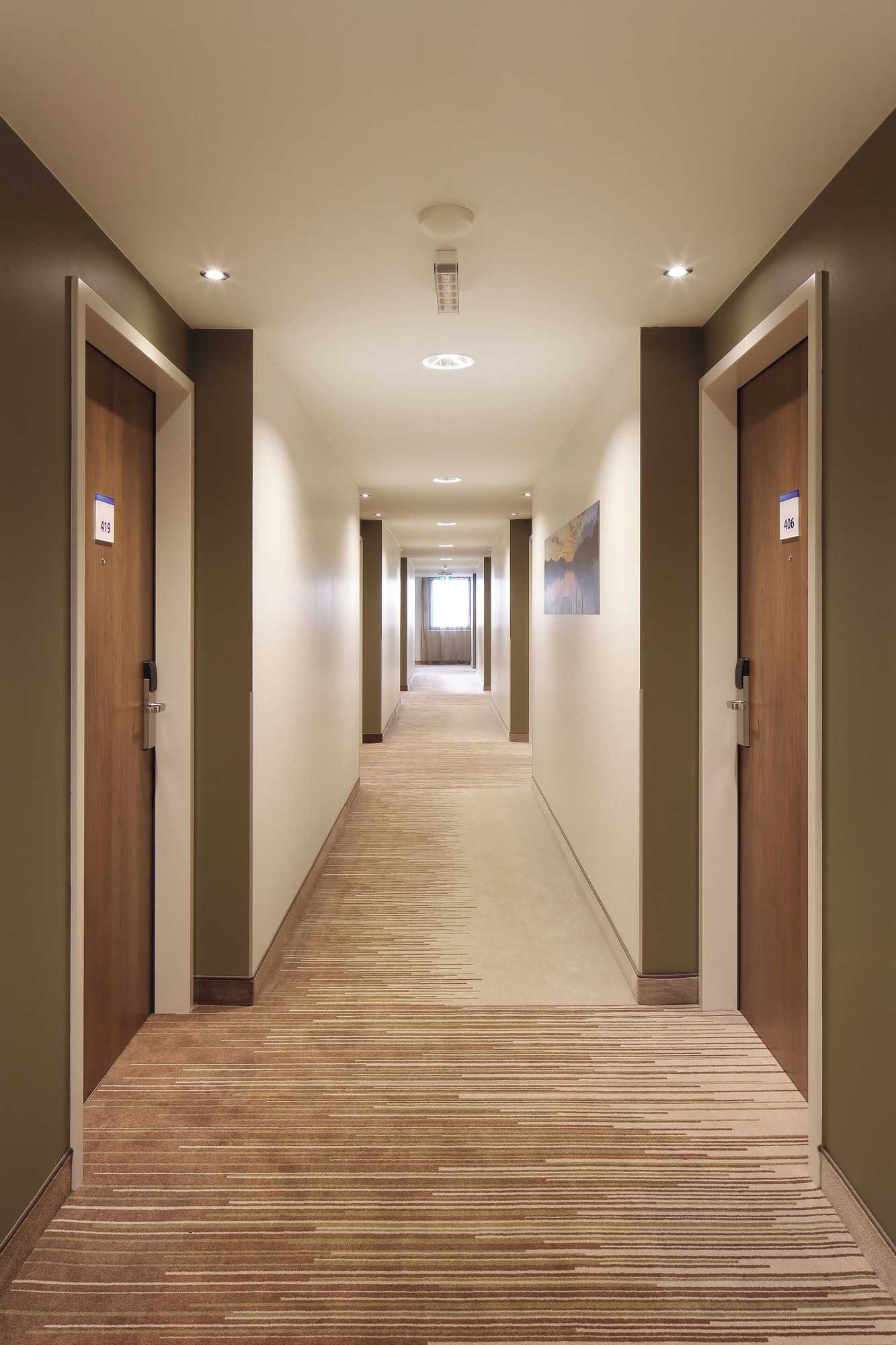 Gift card for Holiday Inn Express Friedrichshafen by Ihg Gift card for Holiday Inn Express Friedrichshafen by Ihg