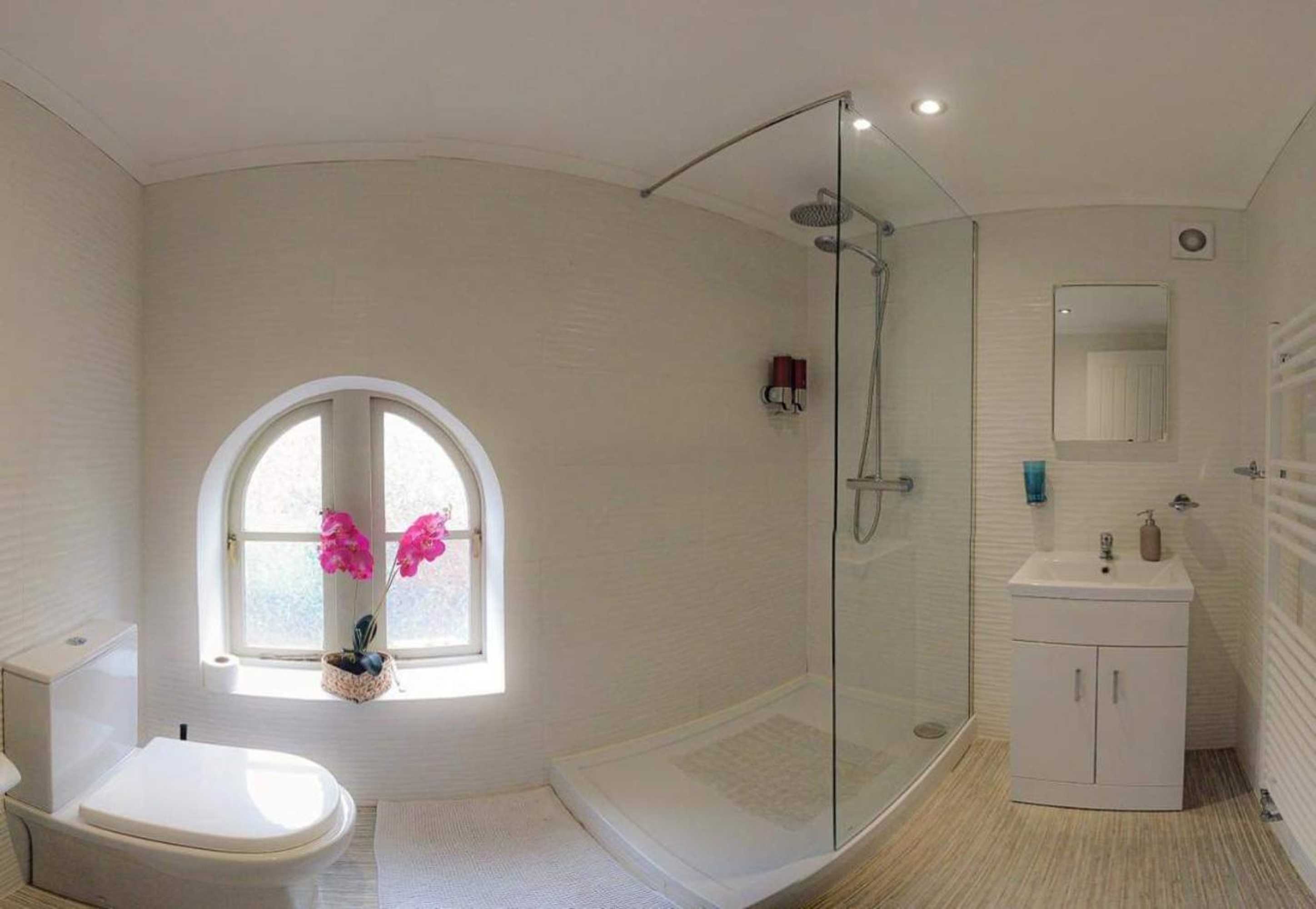 Gift card for The Mill Hotel