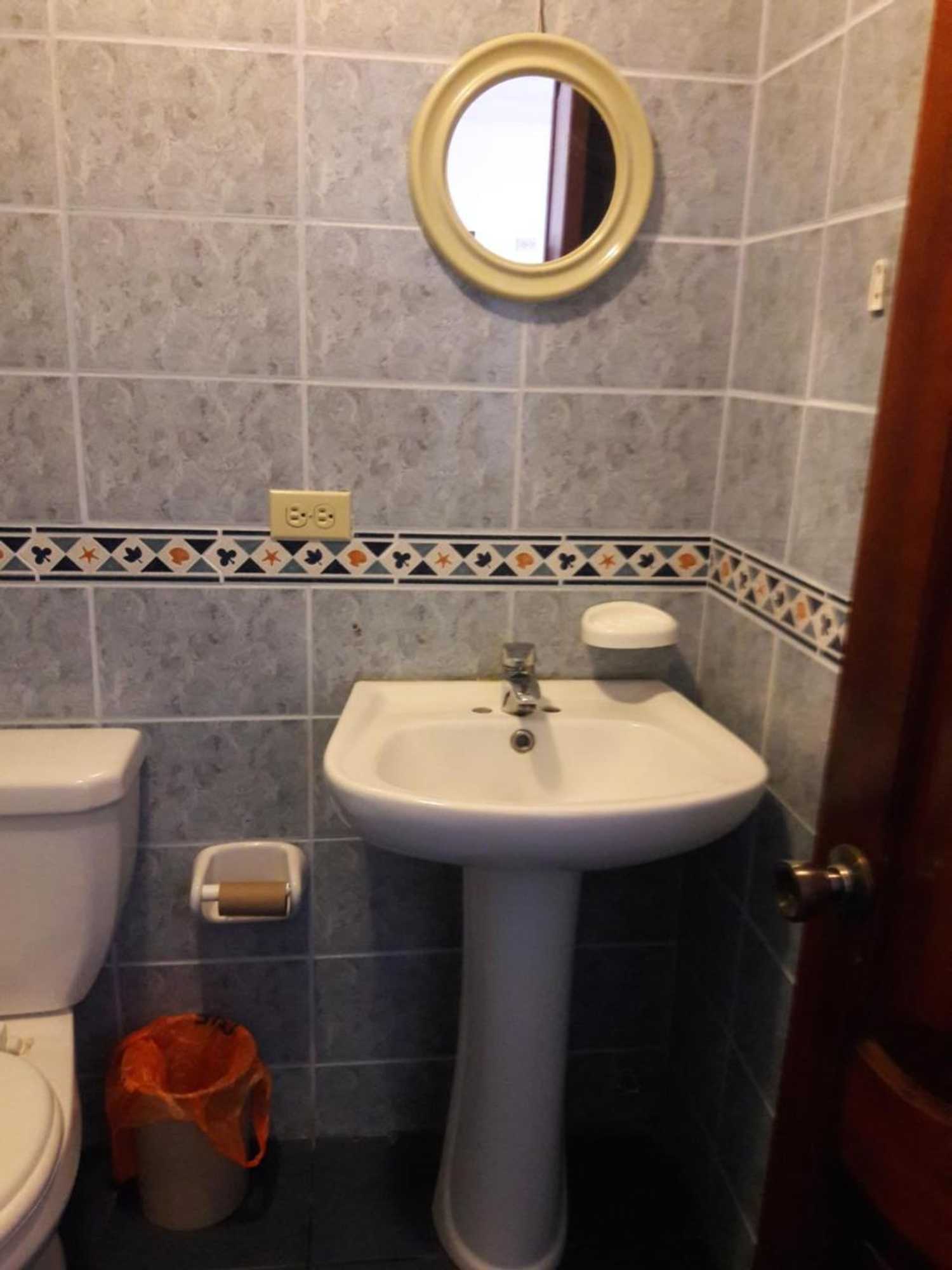 Gift card for Hostal Haziel