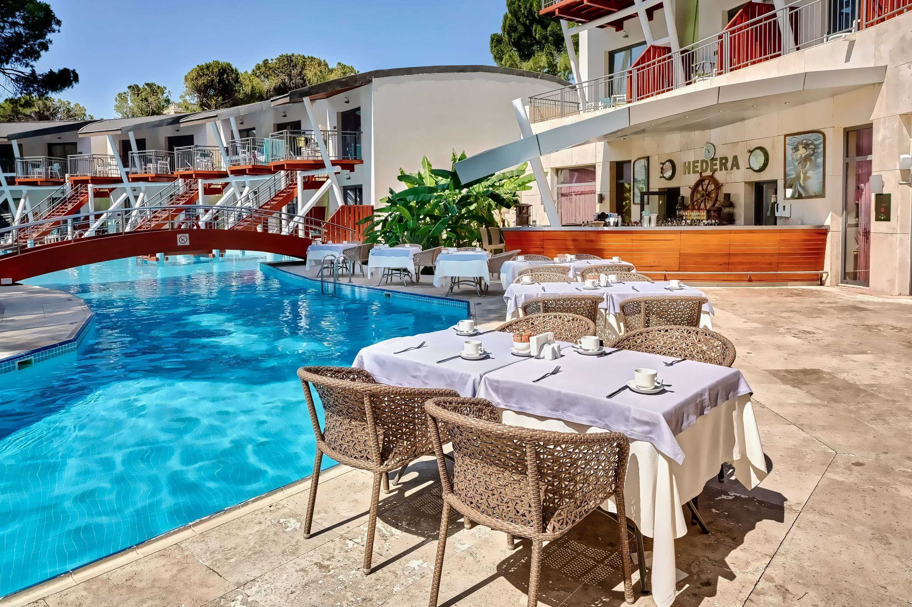 Gift card for Cornelia De Luxe Resort - All Inclusive Gift card for Cornelia De Luxe Resort - All Inclusive
