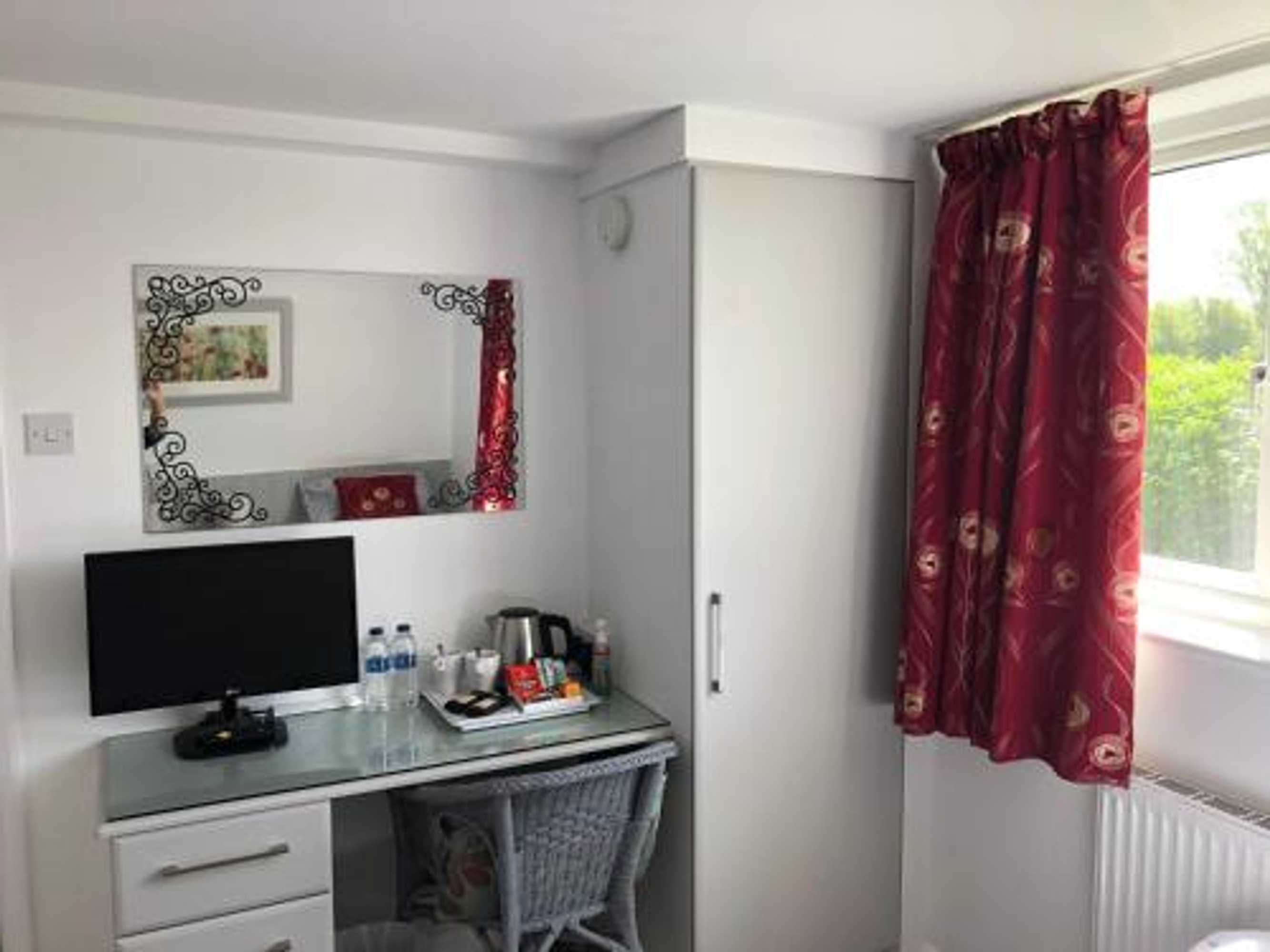 Gift card for Acreland Green Bed And Breakfast Gift card for Acreland Green Bed And Breakfast