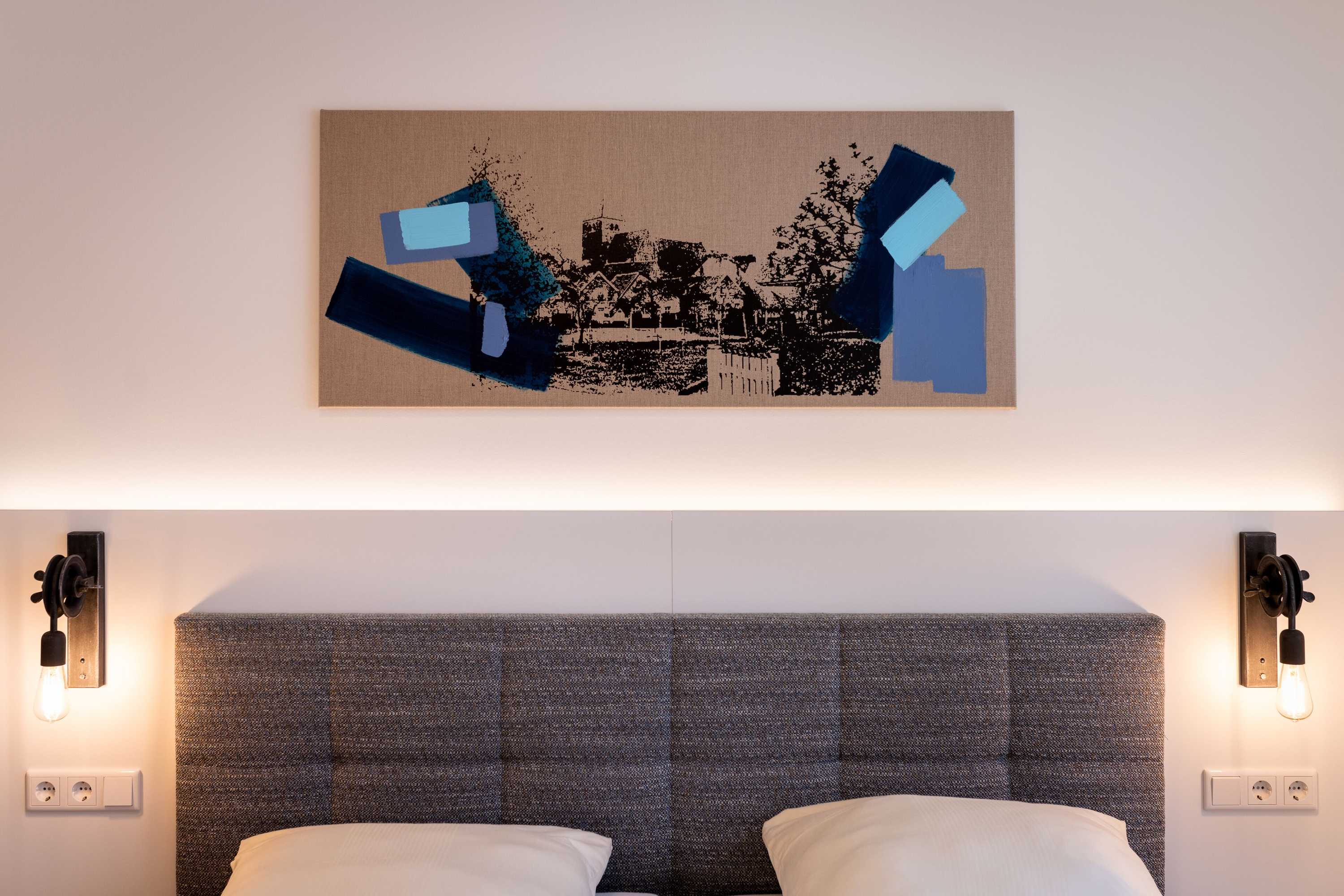 Gift card for Hotel Nagel Gift card for Hotel Nagel