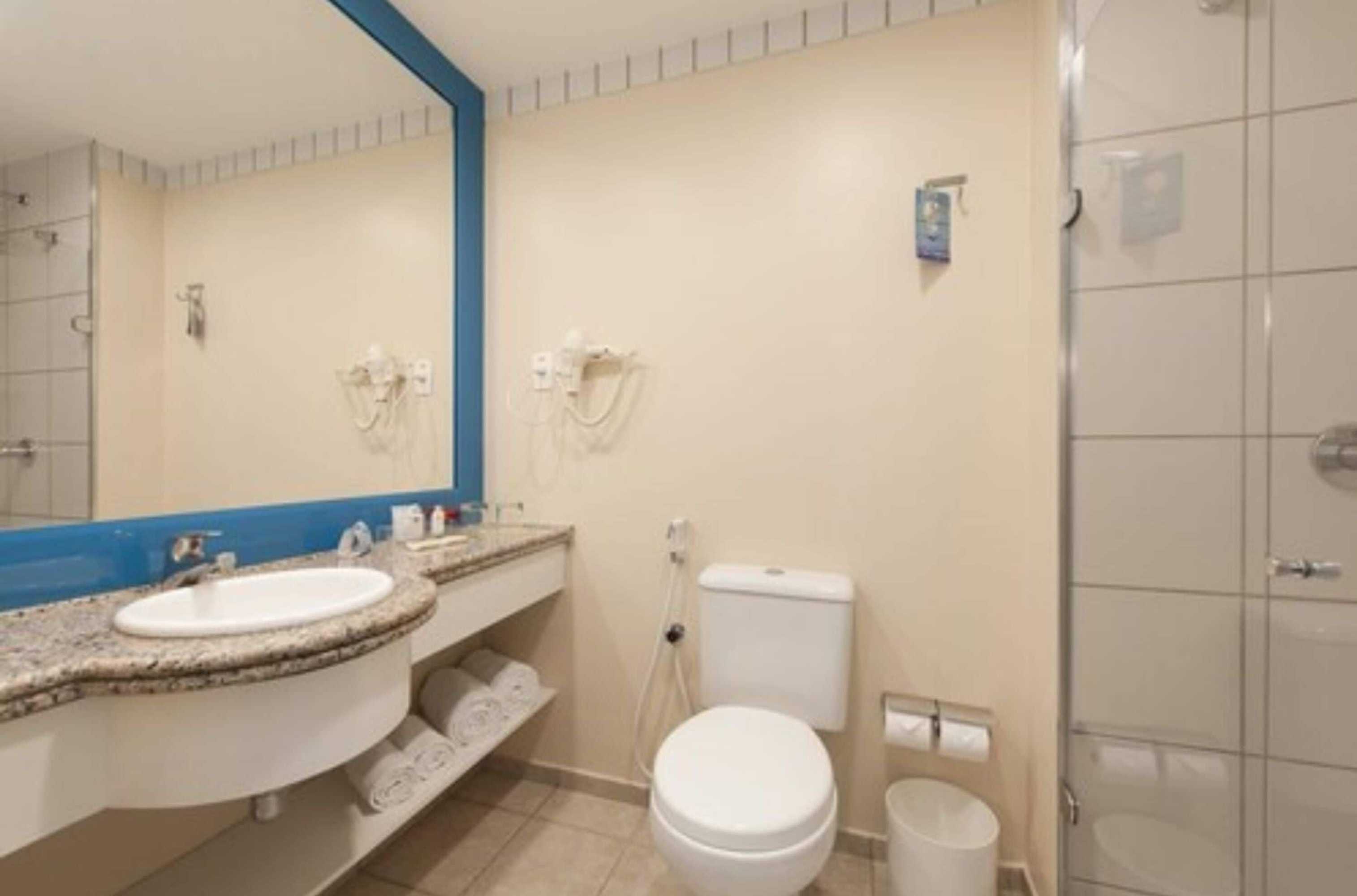 Gift card for Comfort Hotel Fortaleza Gift card for Comfort Hotel Fortaleza