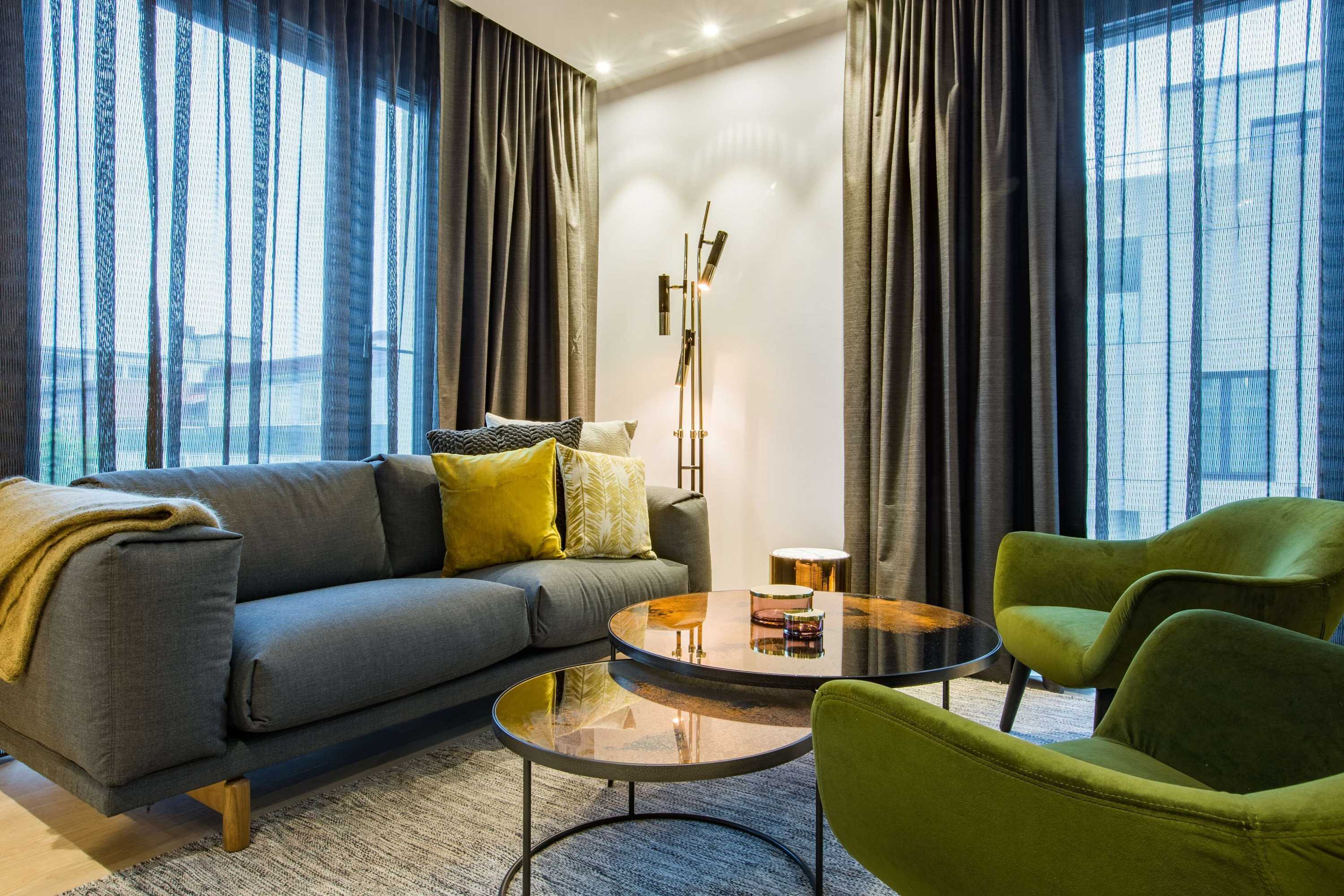 Gift card for Radisson Blu Hotel, Mannheim Gift card for Radisson Blu Hotel, Mannheim