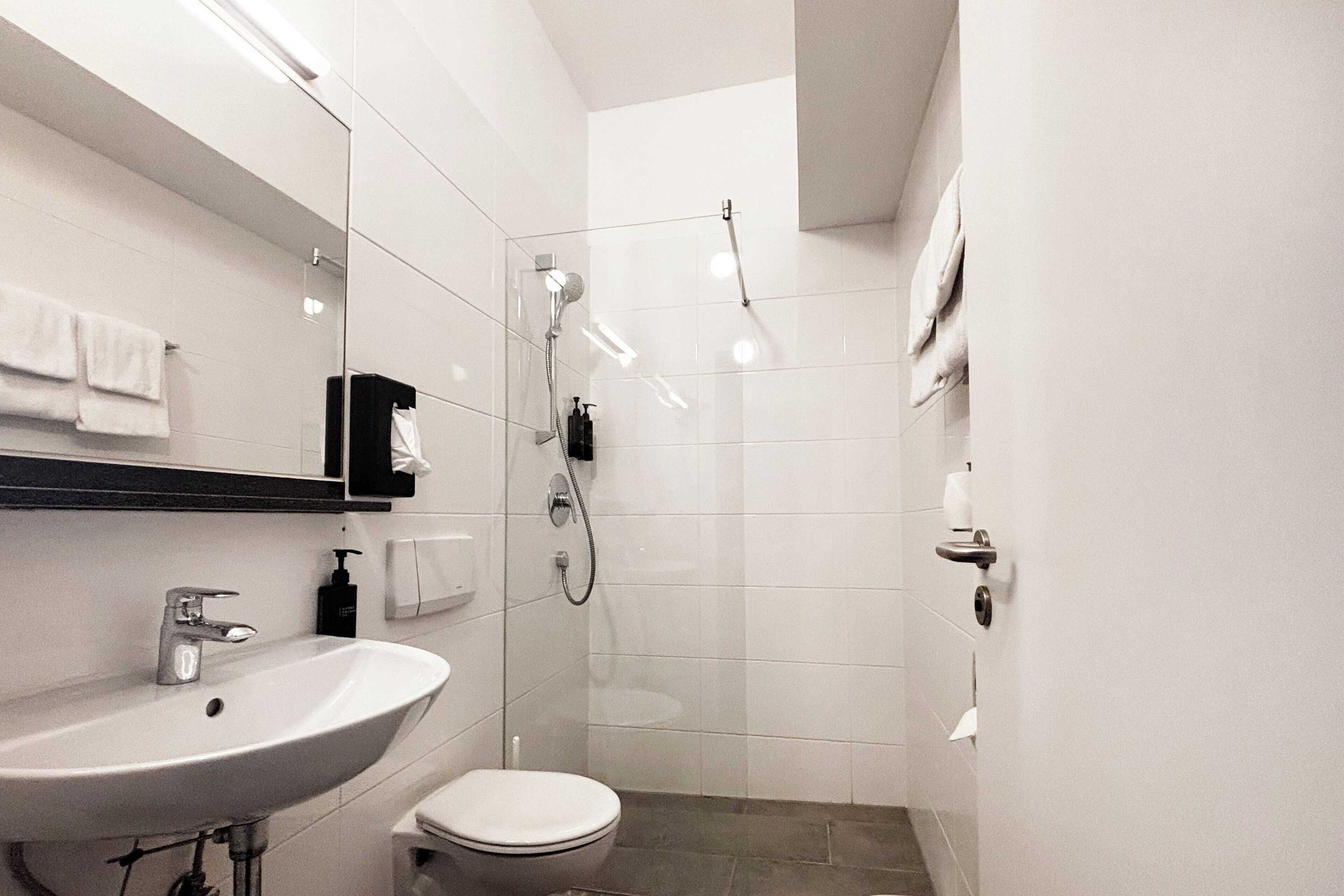 Gift card for Garner Hotel Stuttgart Zuffenhausen