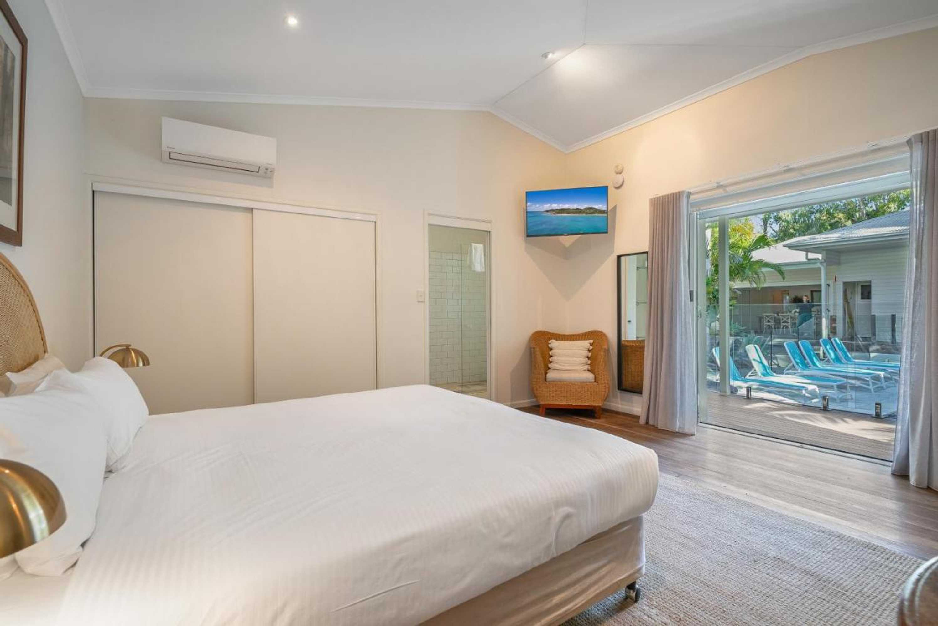 Gift card for Cove Studios