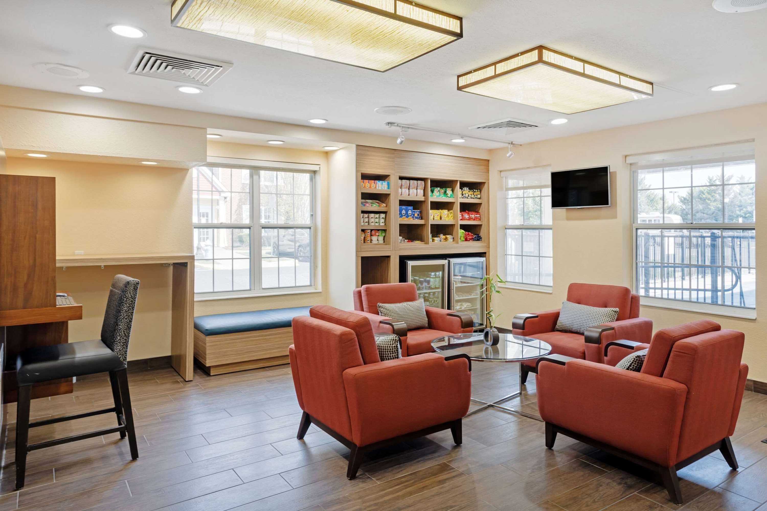 Gift card for Mainstay Suites Mt. Laurel - Philadelphia Gift card for Mainstay Suites Mt. Laurel - Philadelphia