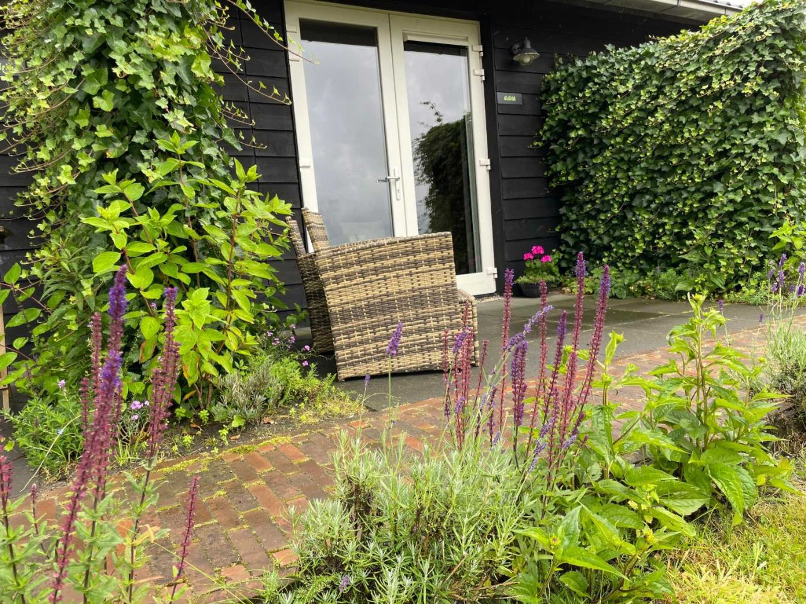 Gift card for B&b De Donk