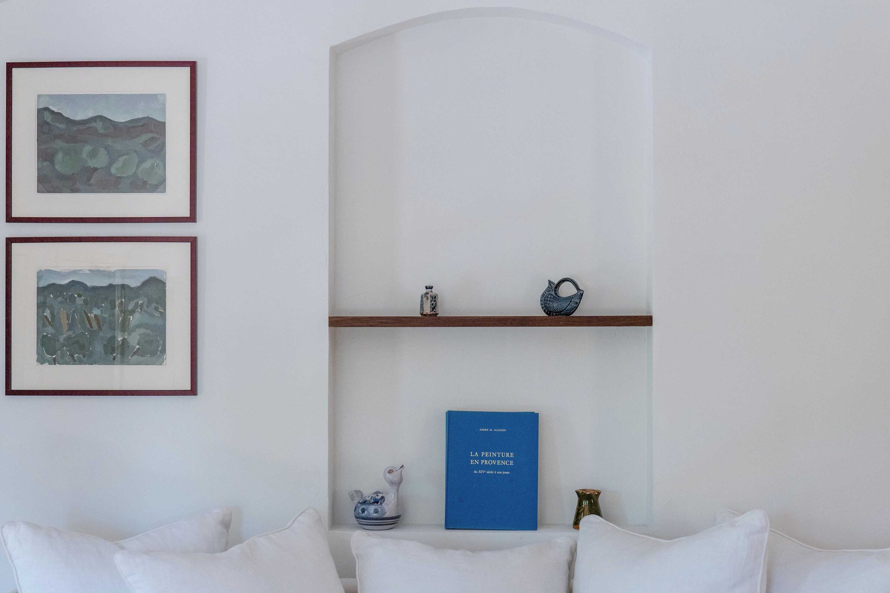 Gift card for Le Moulin, a Beaumier Hotel Gift card for Le Moulin, a Beaumier Hotel