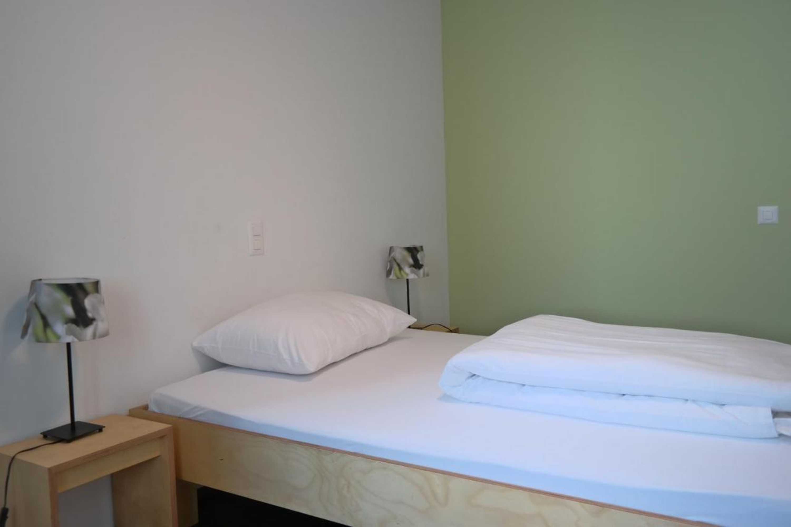 Gift card for Gasthaus Zum Ochsen