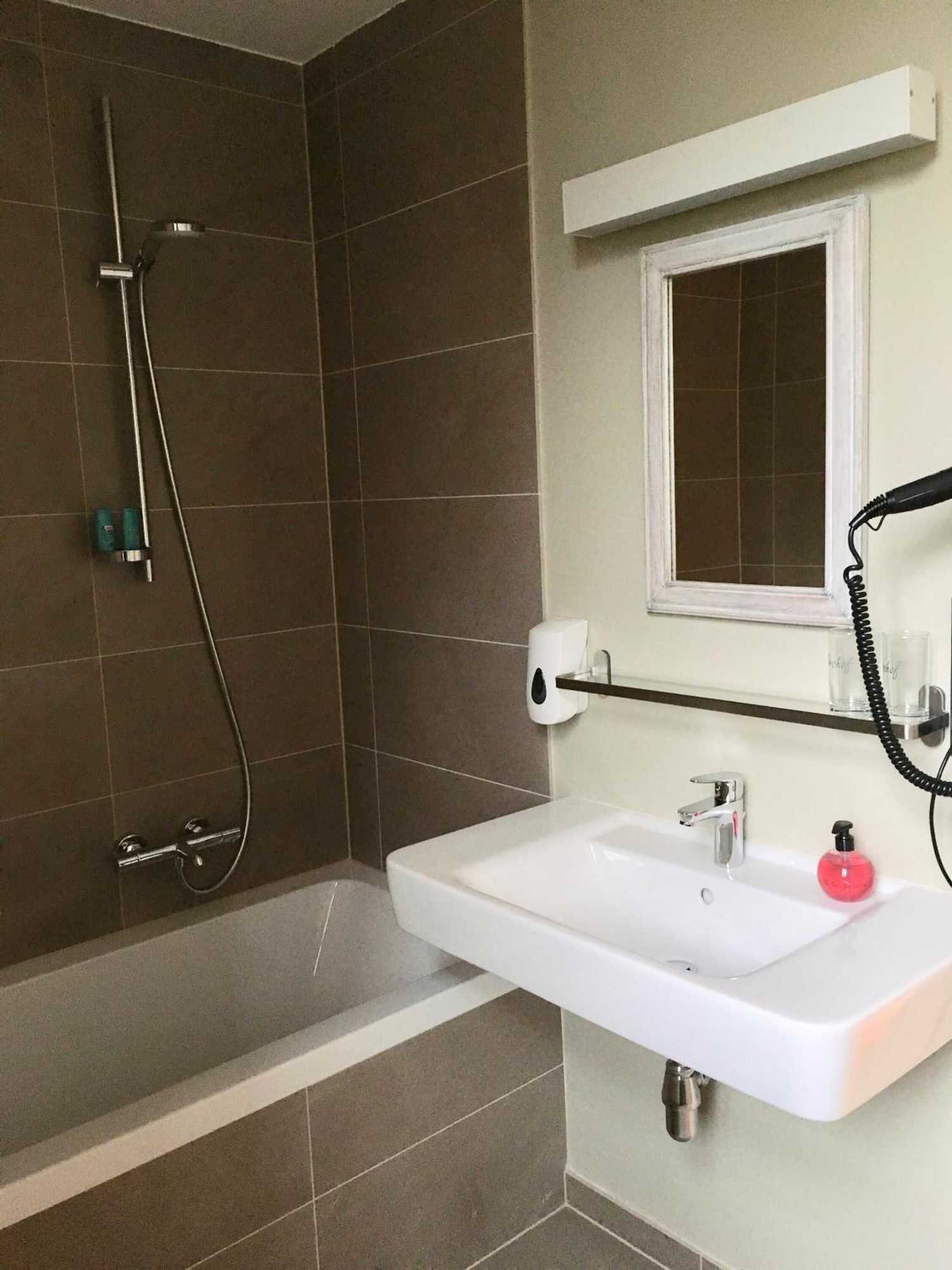 Gift card for Orshof