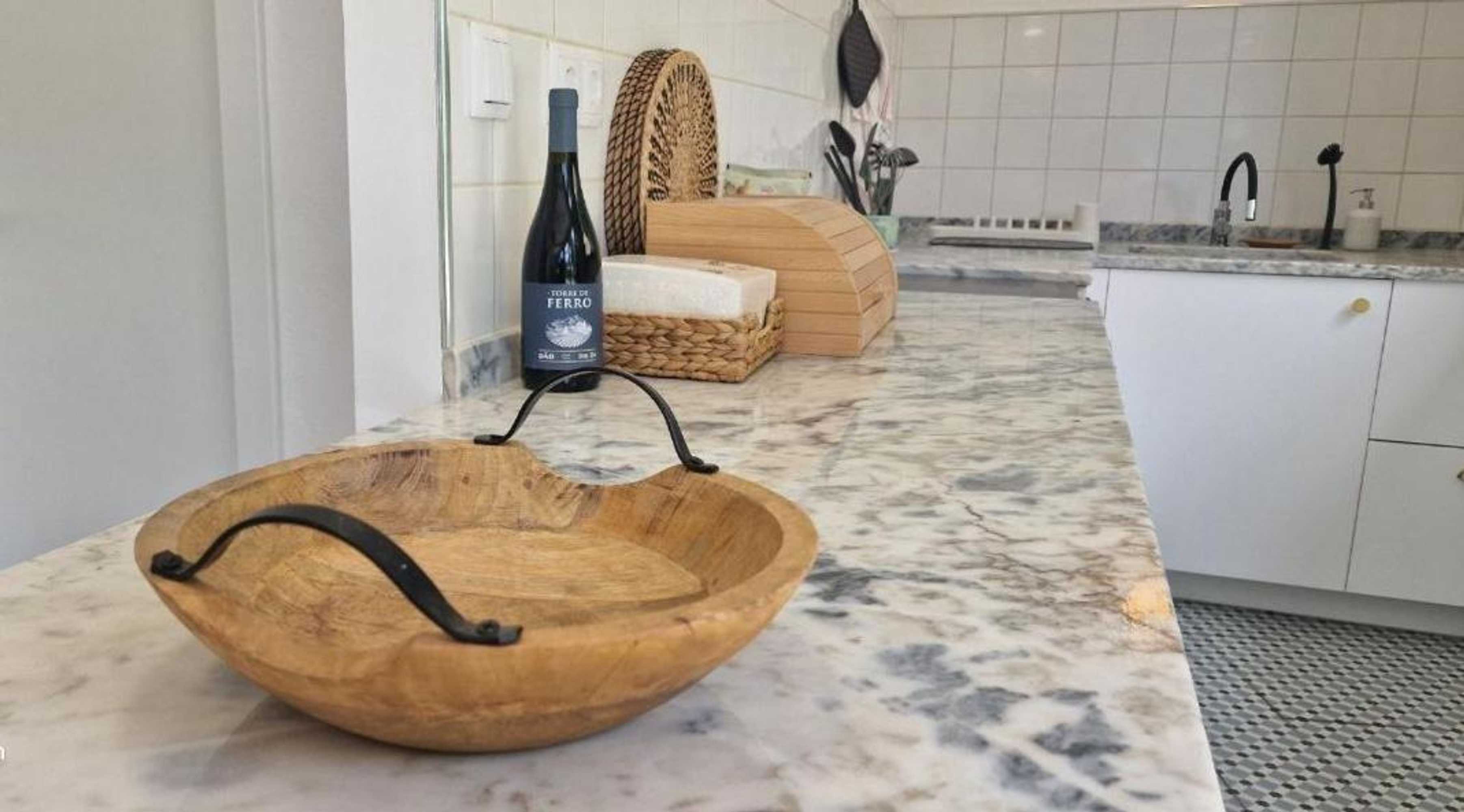 Gift card for Quinta da Lontra