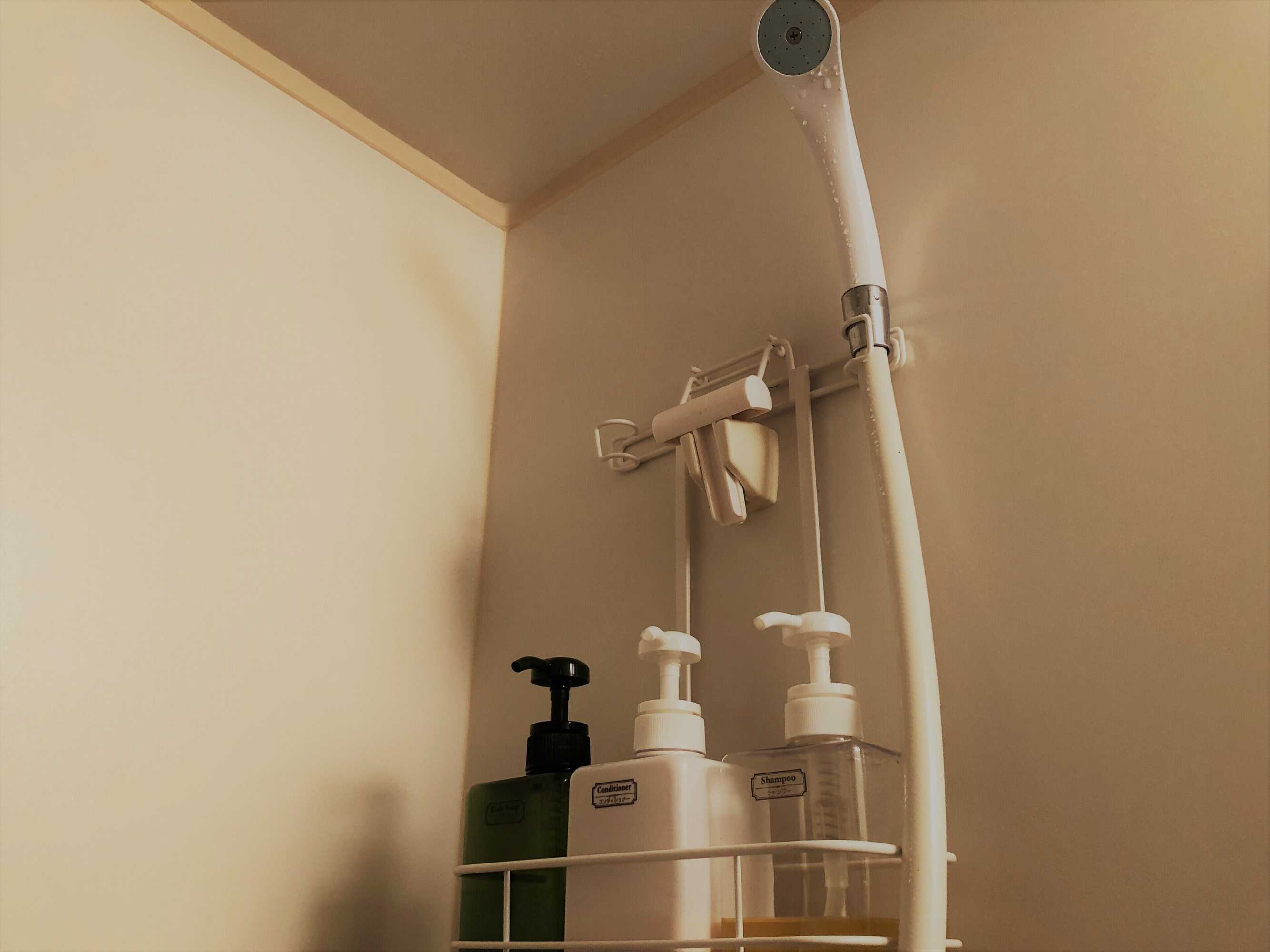 Gift card for エスポアール201