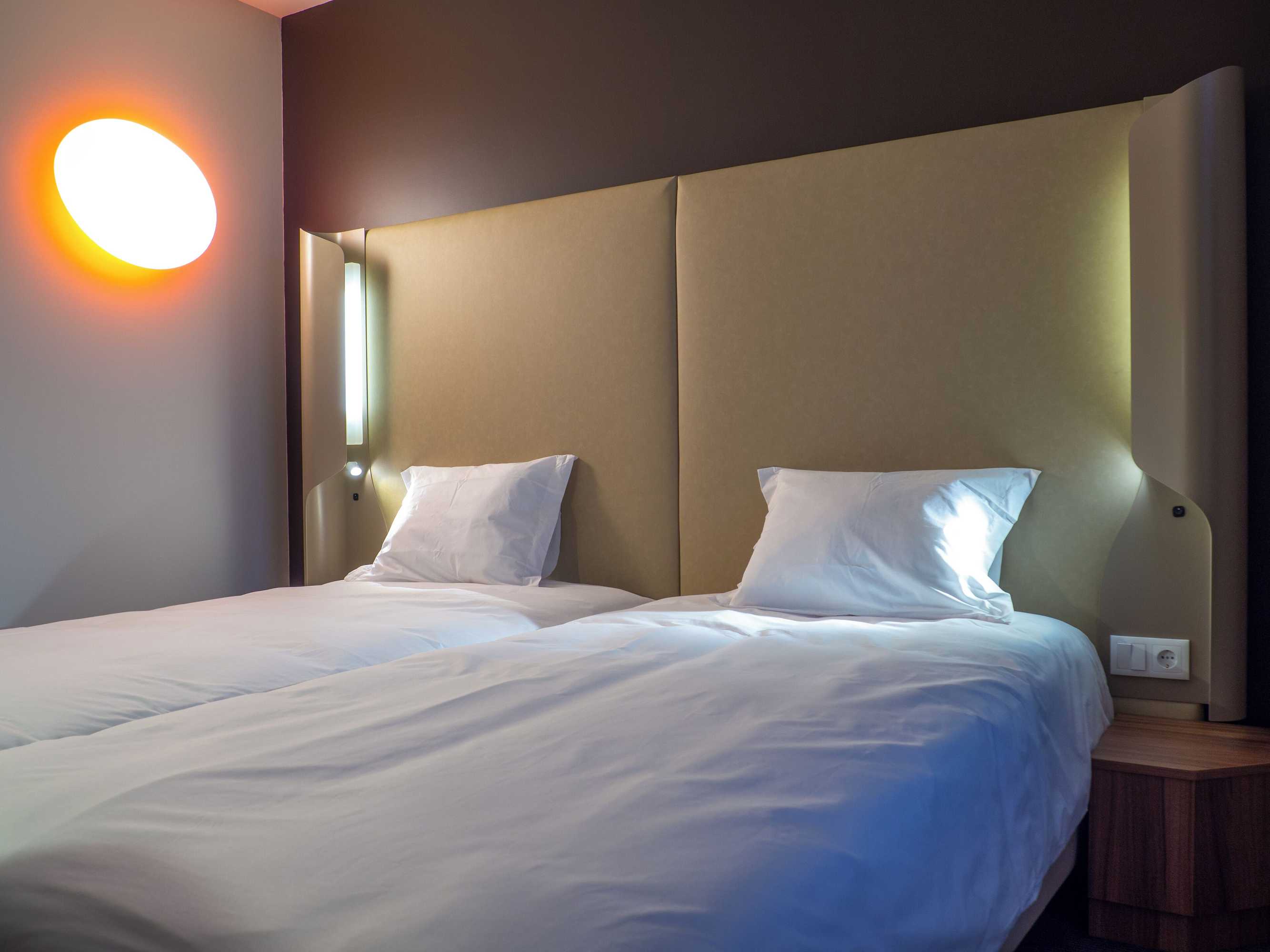 Gift card for Flag Hotel Caldas da Rainha