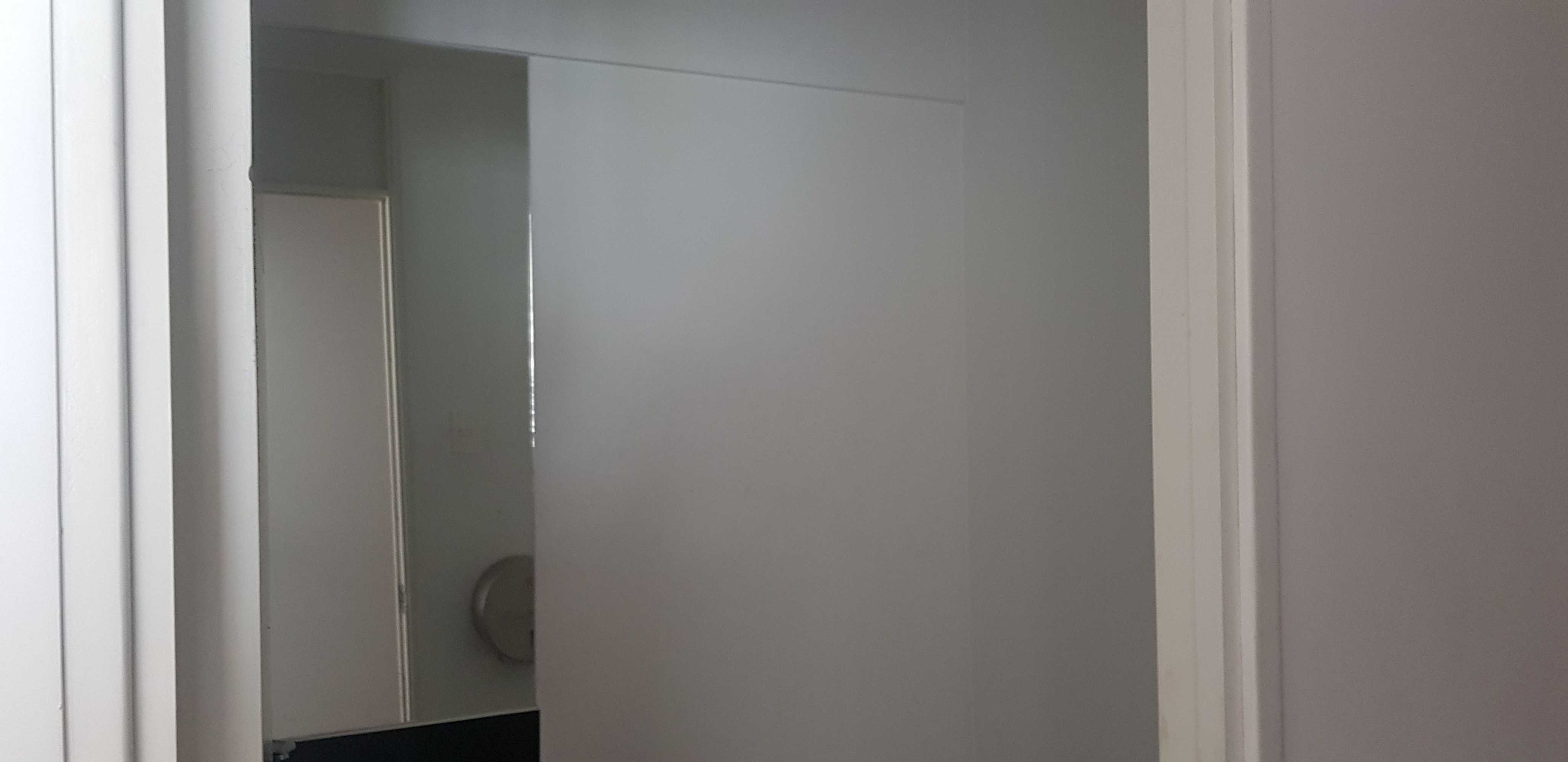 Gift card for La California