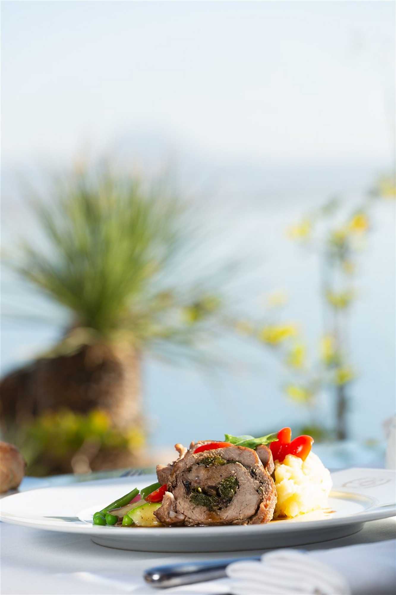 Gift card for Barcelo Concorde Les Berges du Lac Gift card for Barcelo Concorde Les Berges du Lac