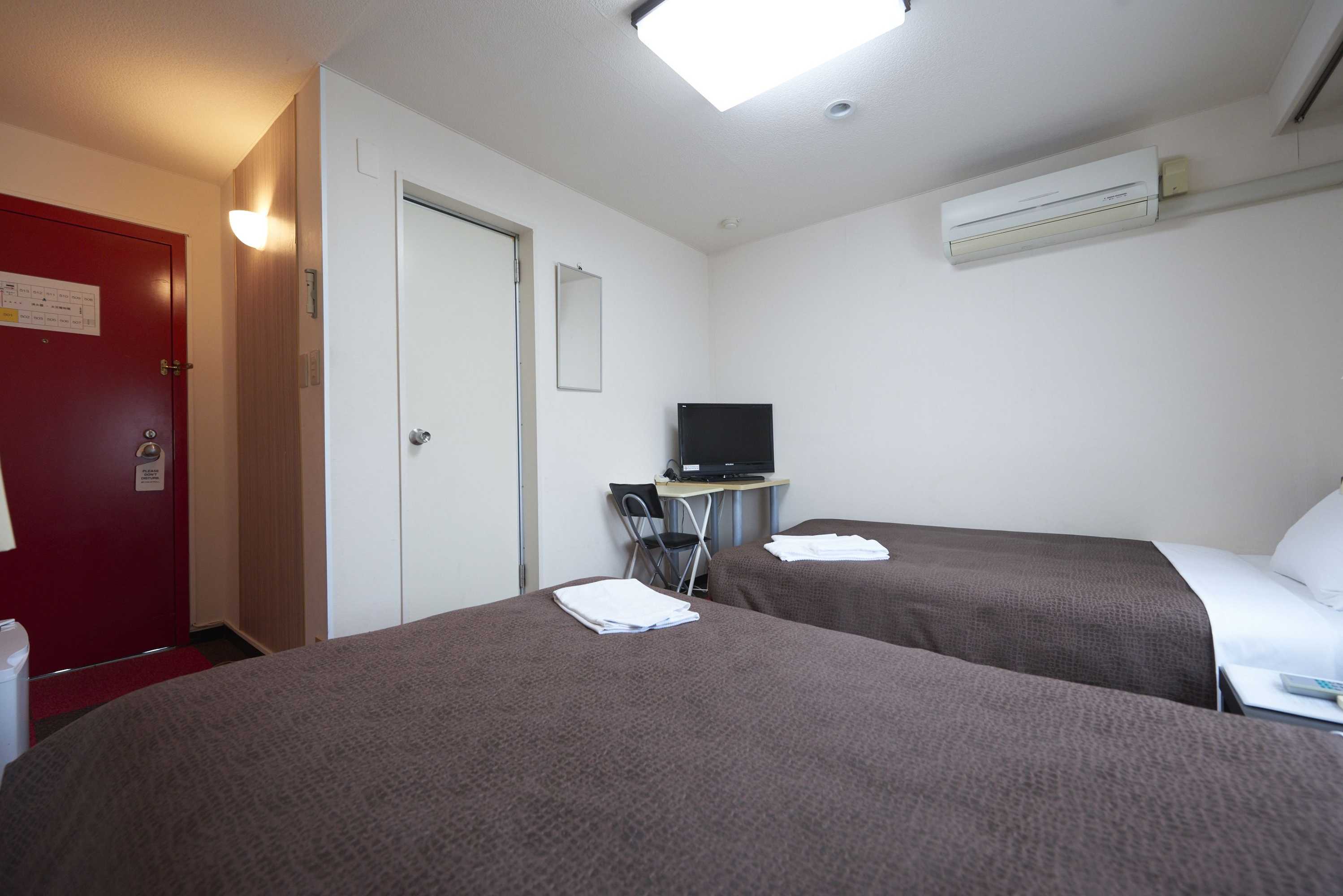 Gift card for Hotel Select Inn Shimada Ekimae Gift card for Hotel Select Inn Shimada Ekimae