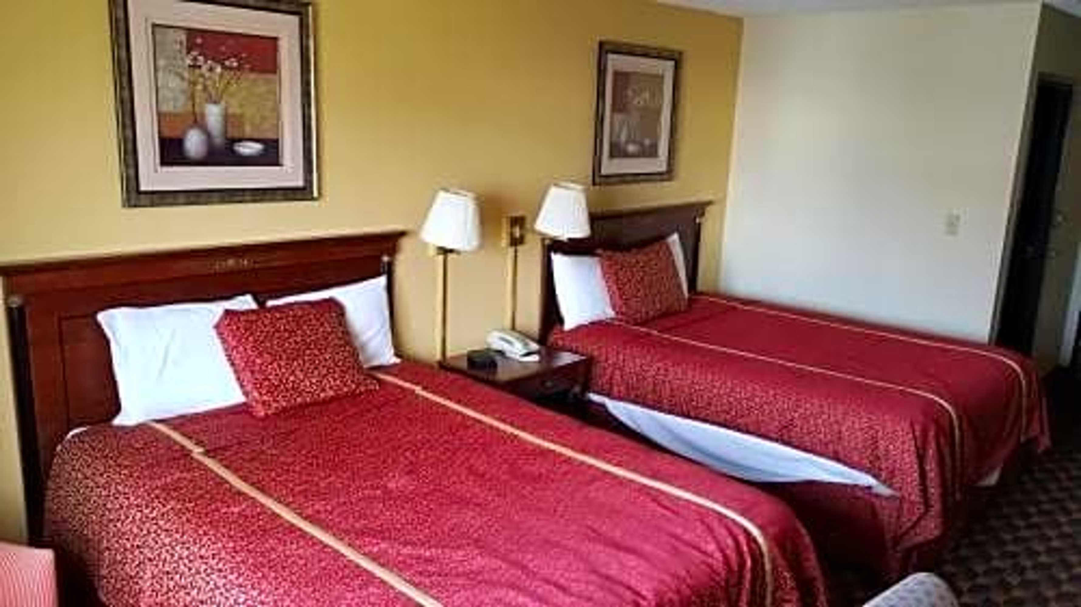 Gift card for Geneva Motel Inn Gift card for Geneva Motel Inn