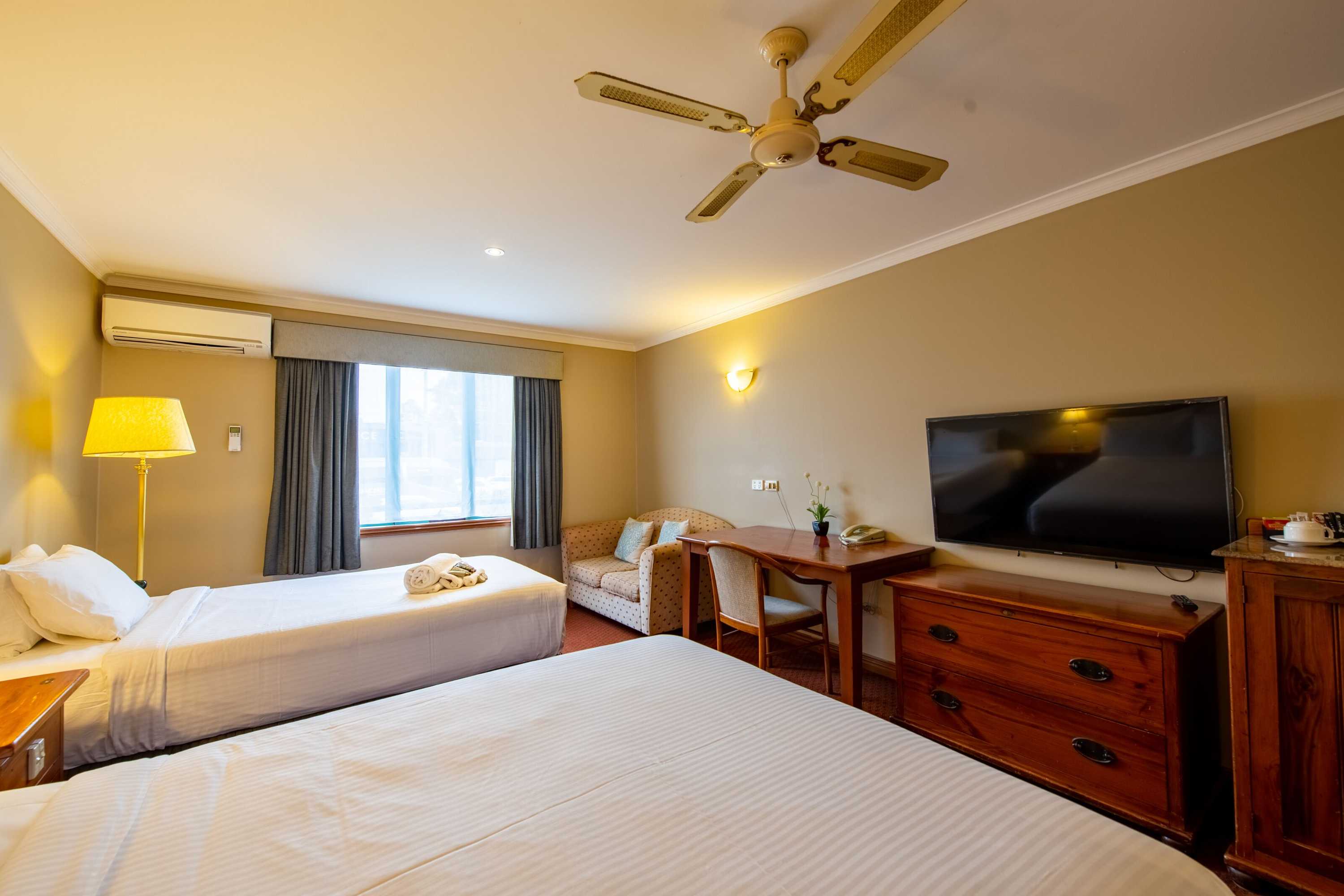 Gift card for Gateway on Monash Boutique Hotel Gift card for Gateway on Monash Boutique Hotel
