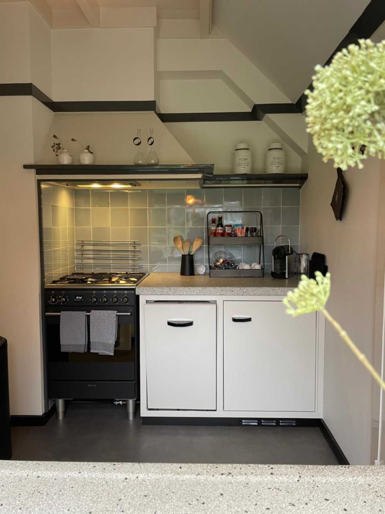 Gift card for Huize Florinata