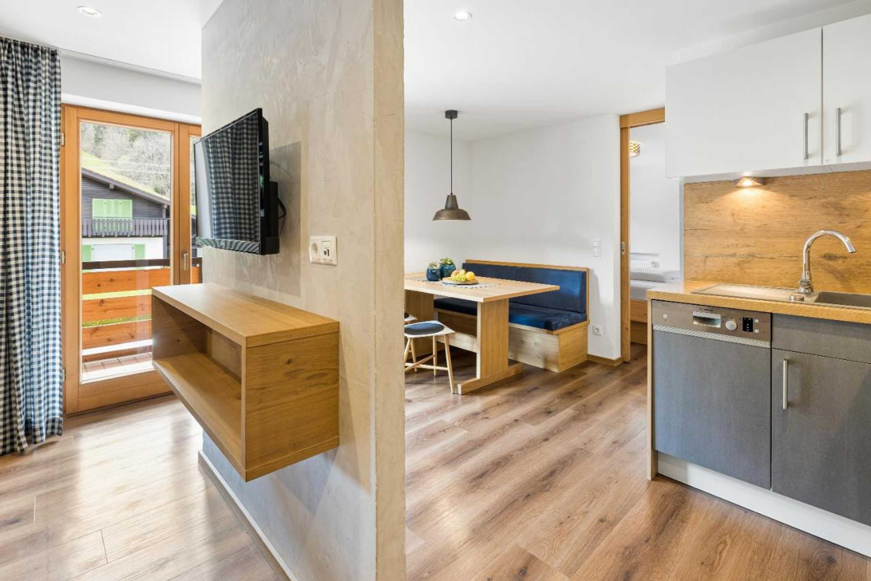 Gift card for Berghaus Mucha