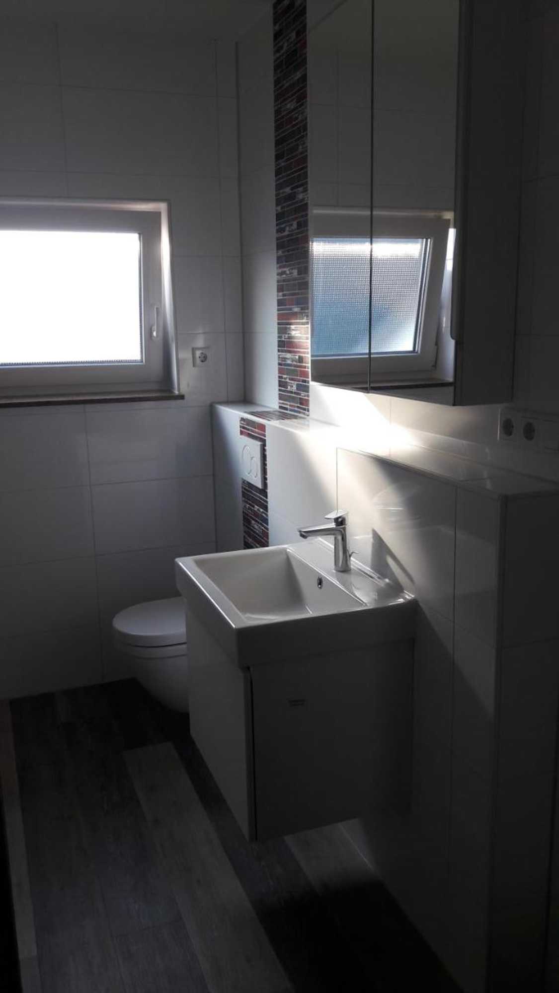 Gift card for Seepark 11