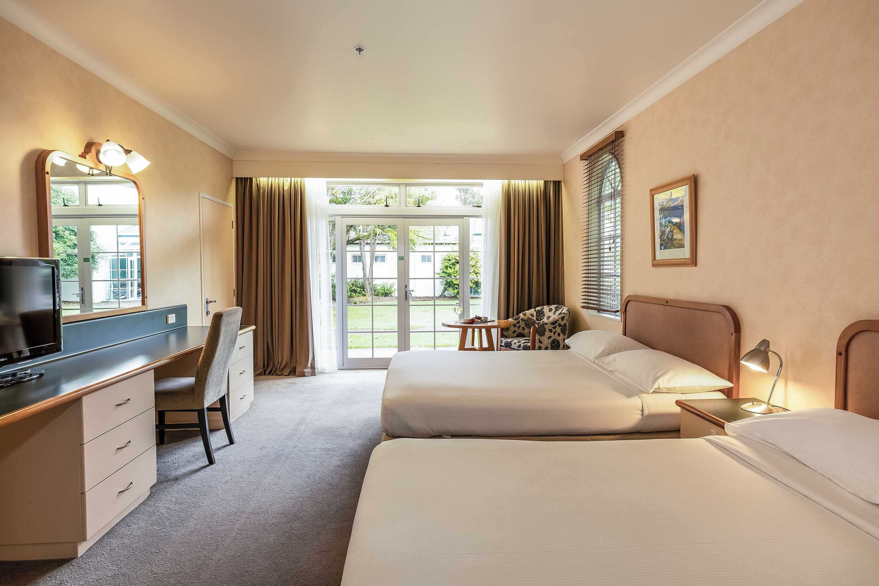 Gift card for Wairakei Resort Taupo Gift card for Wairakei Resort Taupo