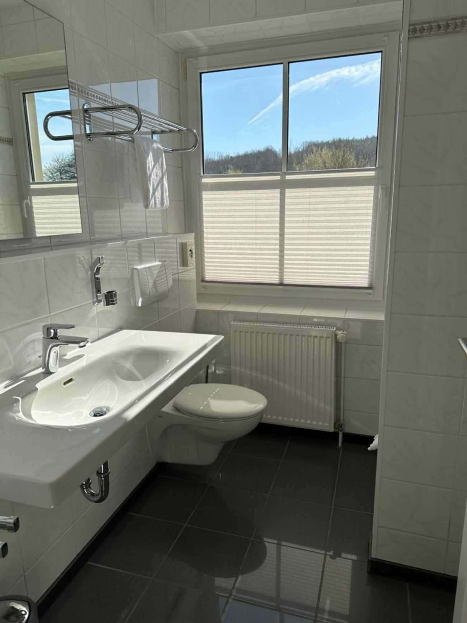 Gift card for Hotel & Restaurant Wittekindsquelle