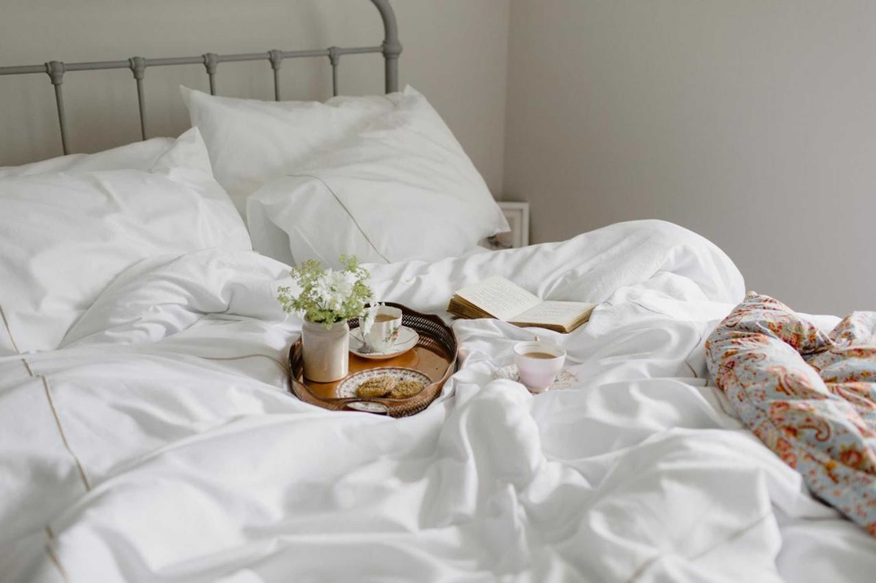 Gift card for Flore House