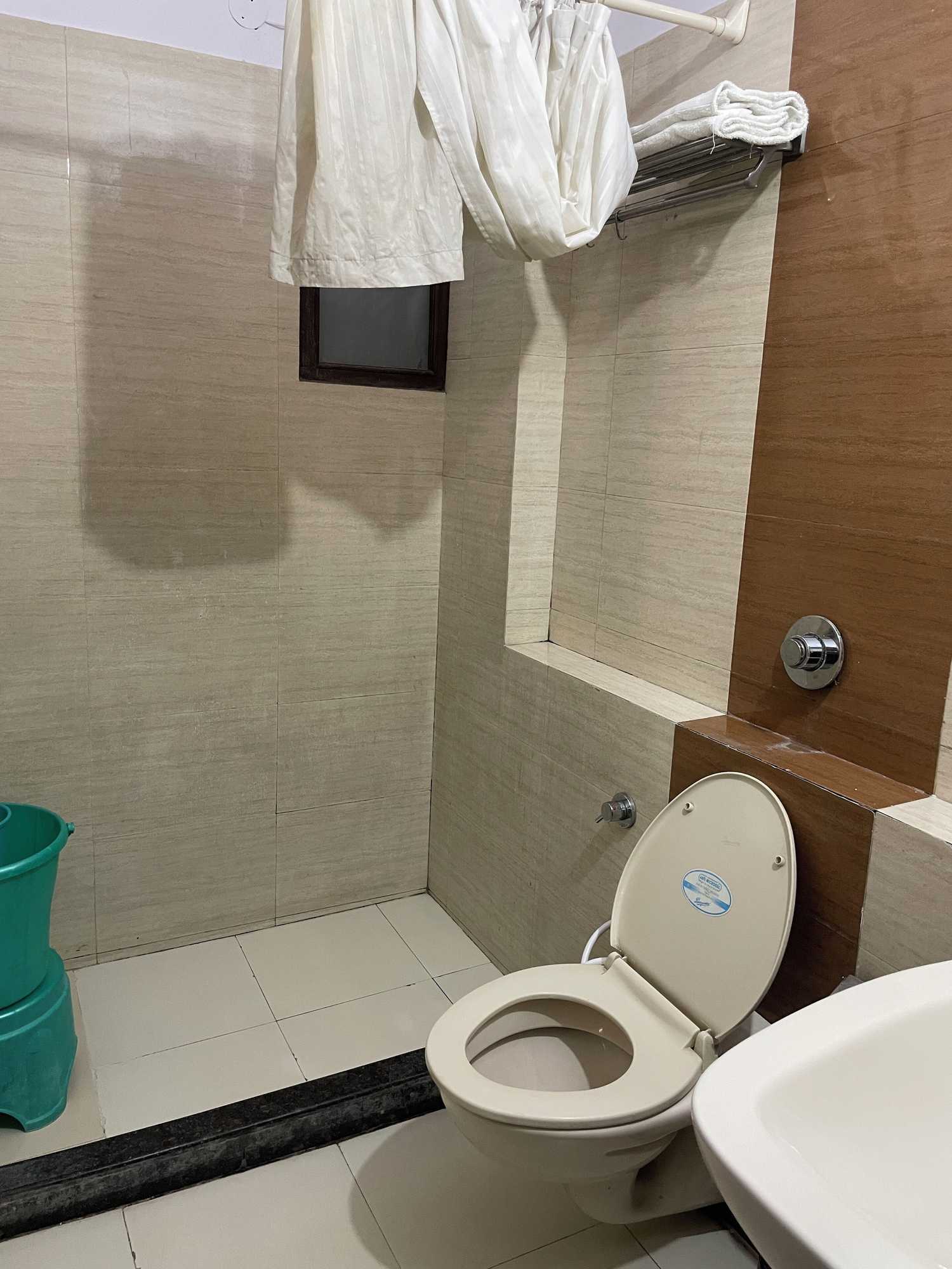Gift card for Hotel Ek Noor Residency Gift card for Hotel Ek Noor Residency
