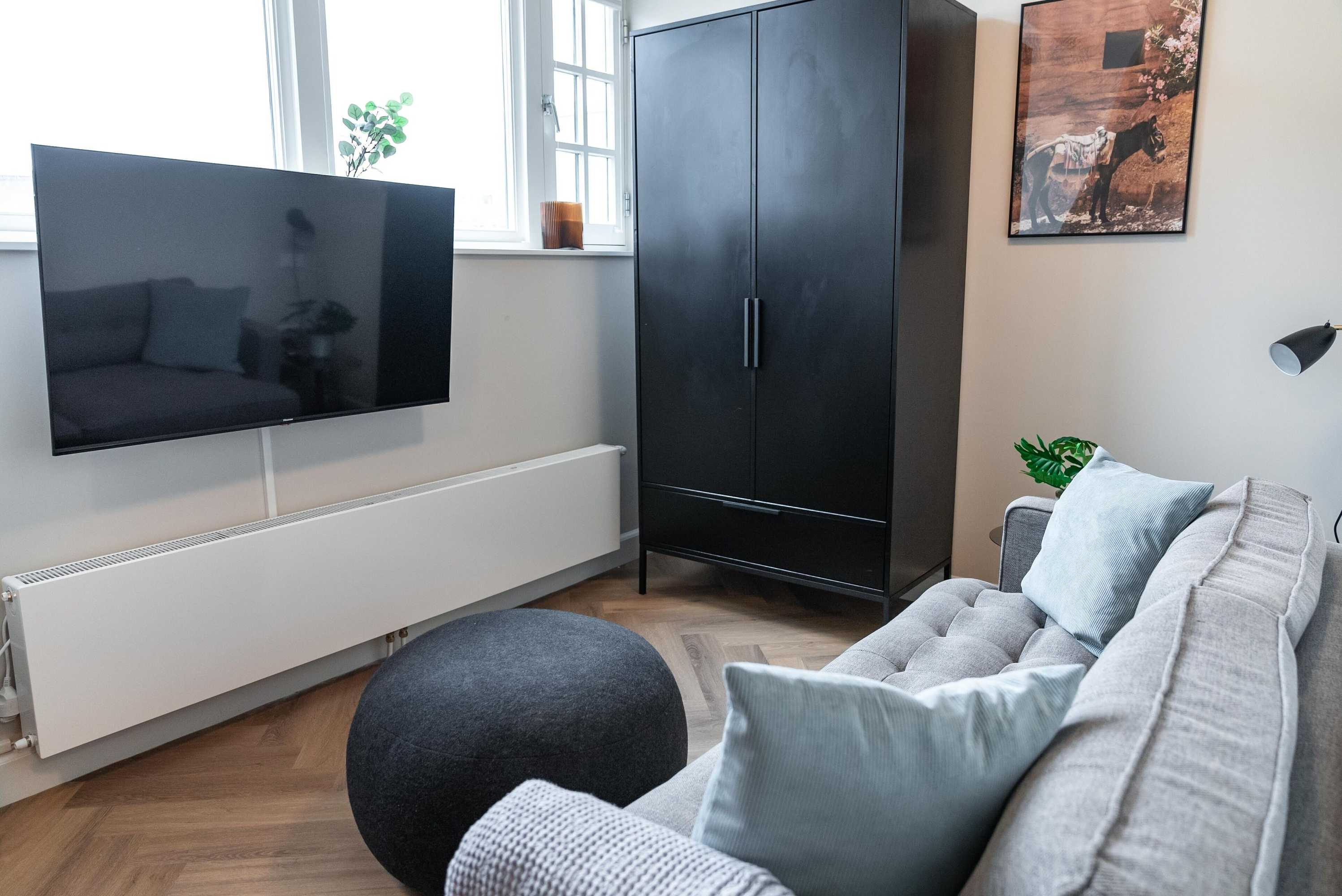 Gift card for Limehome Den Haag Keizerstraat Gift card for Limehome Den Haag Keizerstraat
