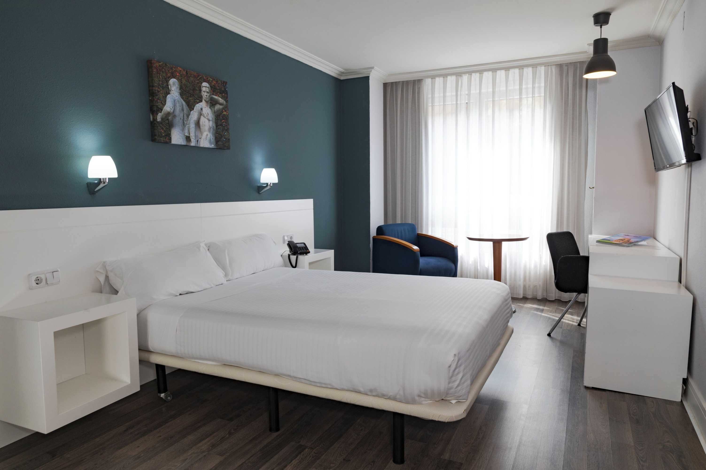 Gift card for Hotel Gran Regente Gift card for Hotel Gran Regente