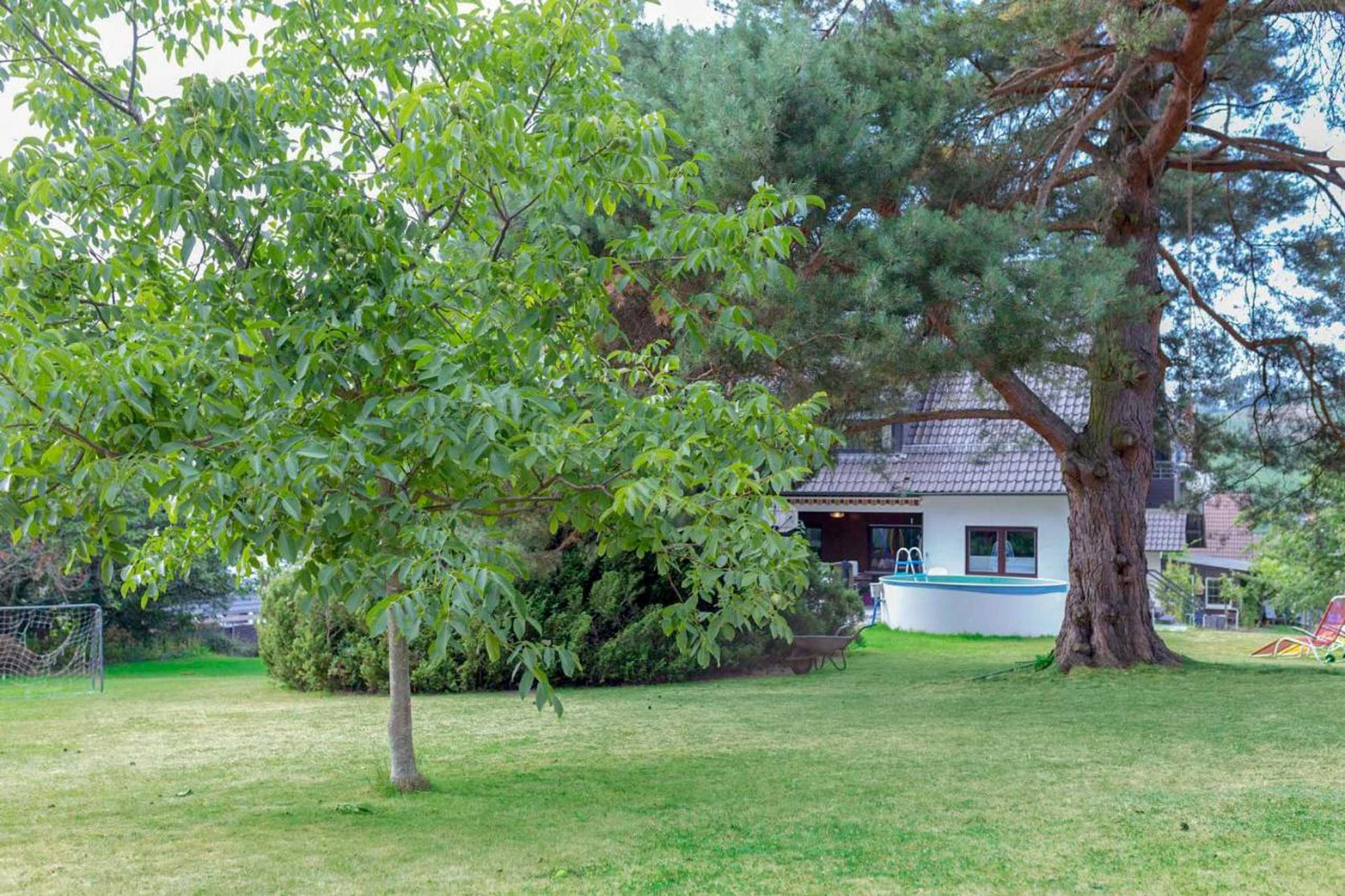 Gift card for Panoramablick Pension