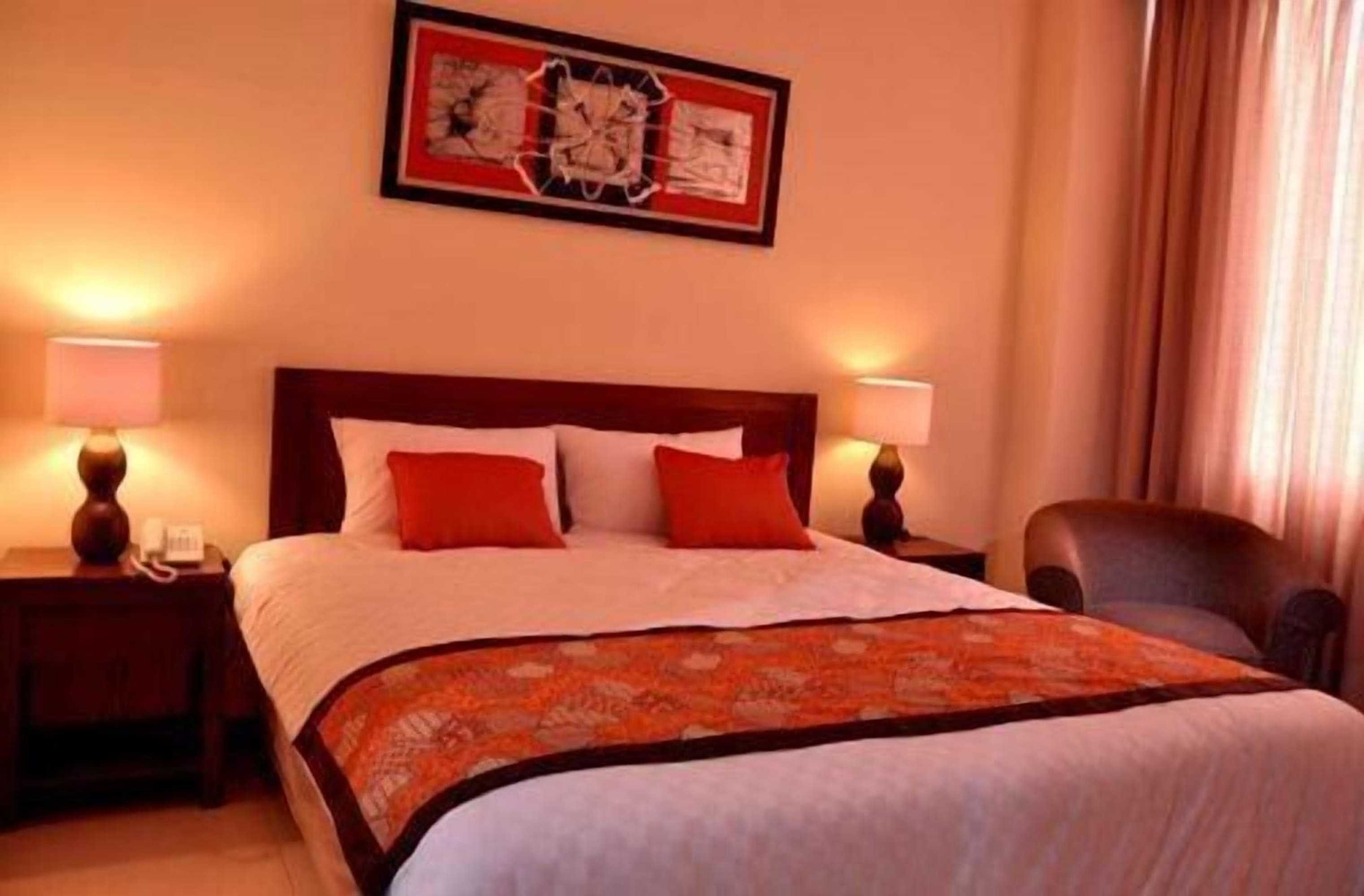 Gift card for Dermaga Keluarga Hotel Gift card for Dermaga Keluarga Hotel