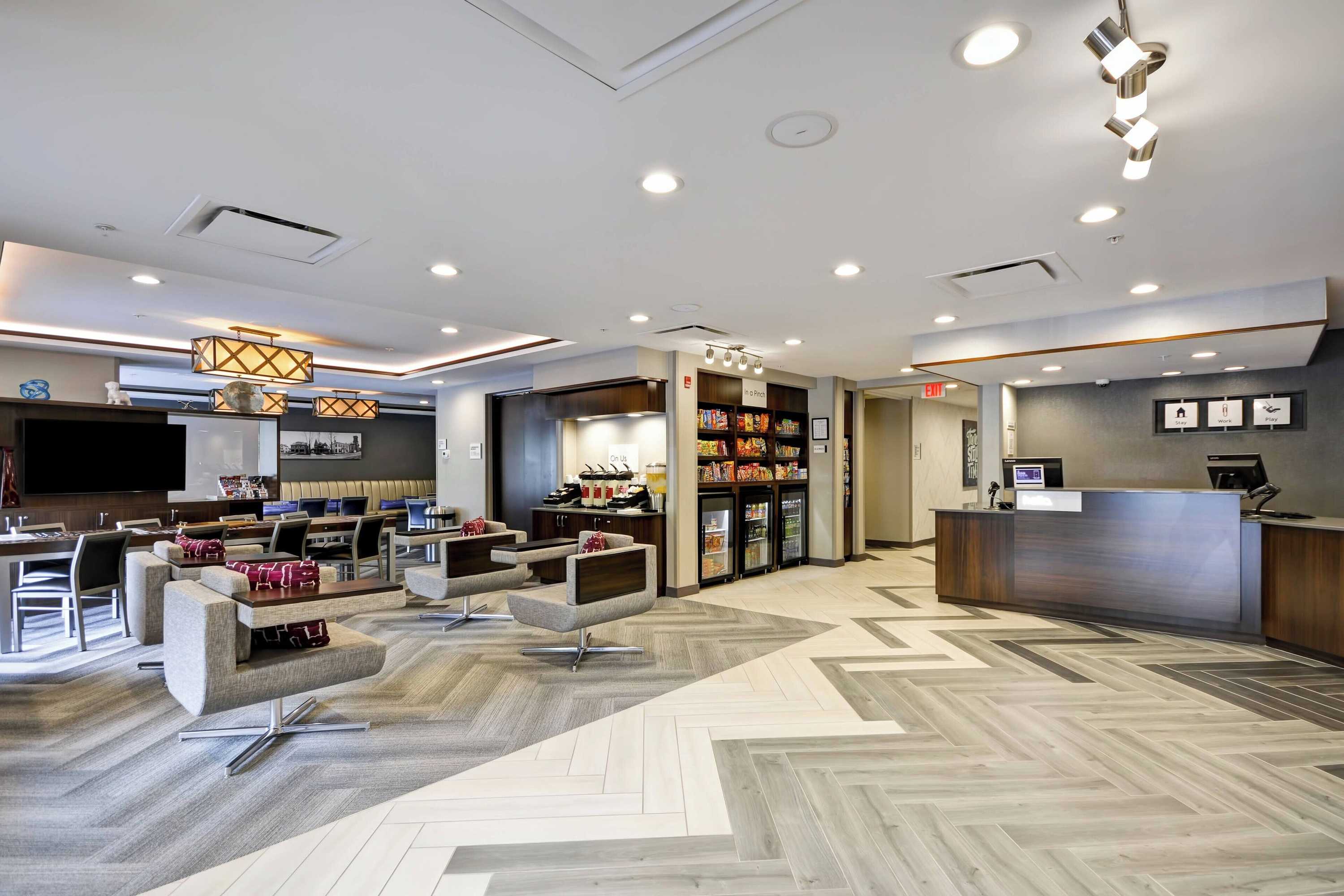 Gift card for Towneplace Suites Dover Rockaway Gift card for Towneplace Suites Dover Rockaway