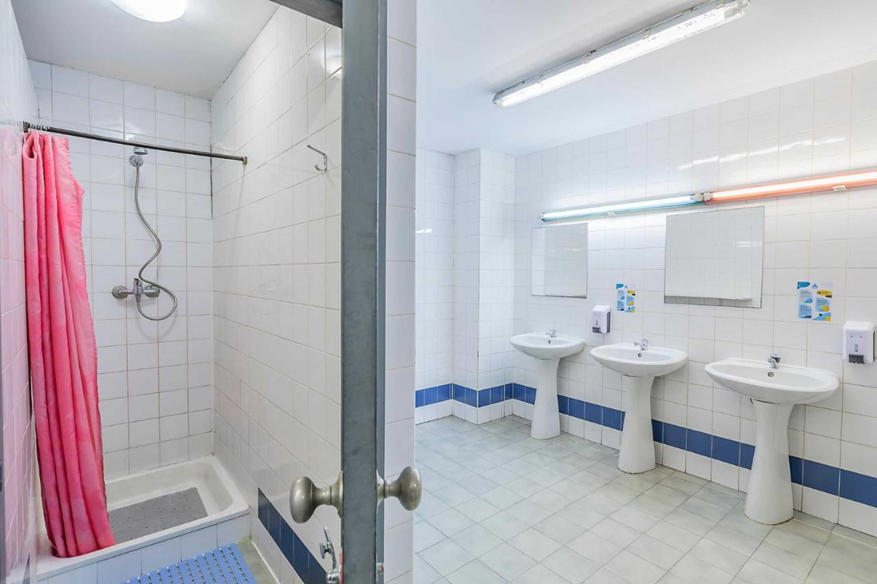 Gift card for Pousada De Juventude Aveiro