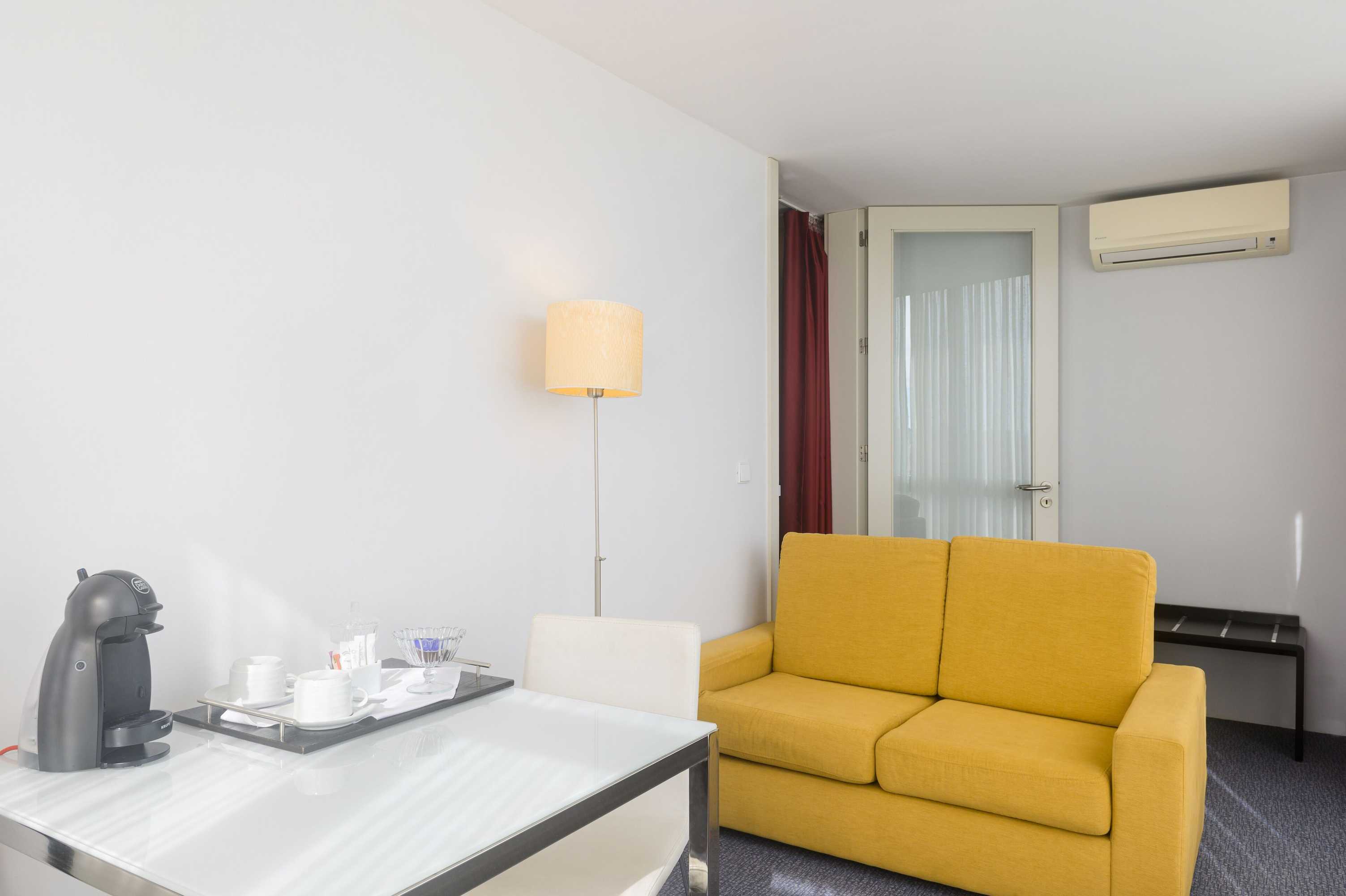 Gift card for Hotel Torre Mar Gift card for Hotel Torre Mar