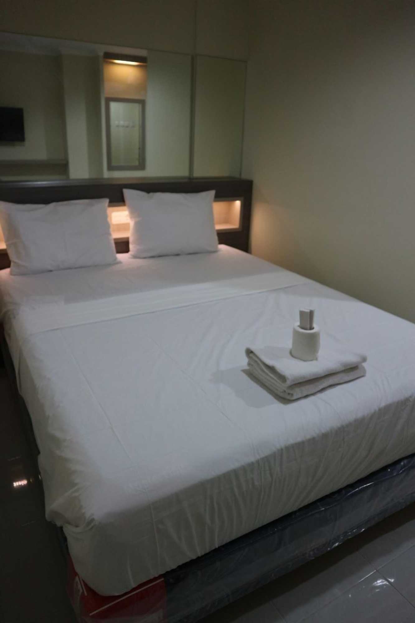 Gift card for Ethan Hotel Cilincing Plaza Gift card for Ethan Hotel Cilincing Plaza