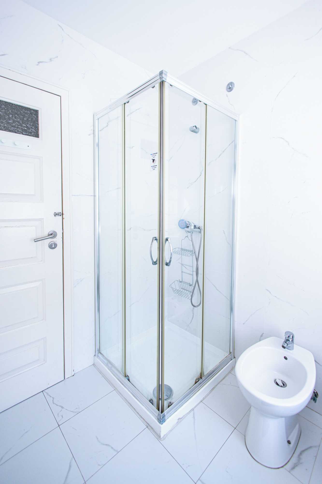 Gift card for Green Coast Surfhouse