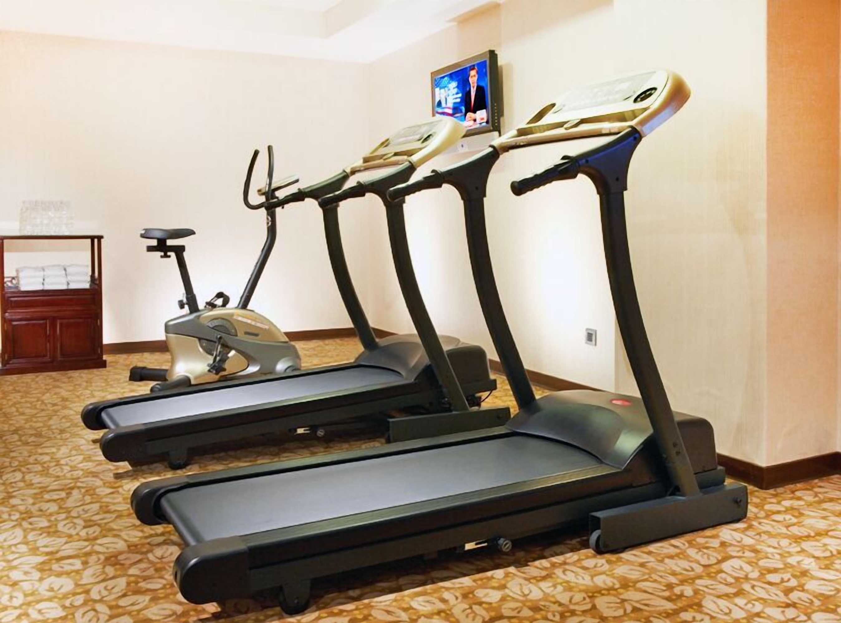 Gift card for Royal Seasons Hotel Taipei Nanjing West Gift card for Royal Seasons Hotel Taipei Nanjing West