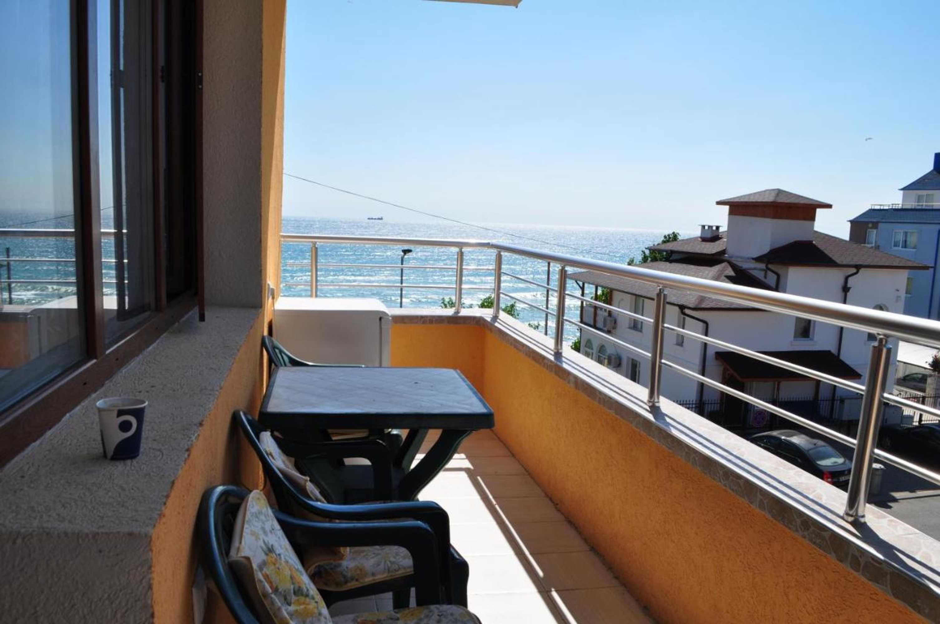 Gift card for Ivanka Guest House