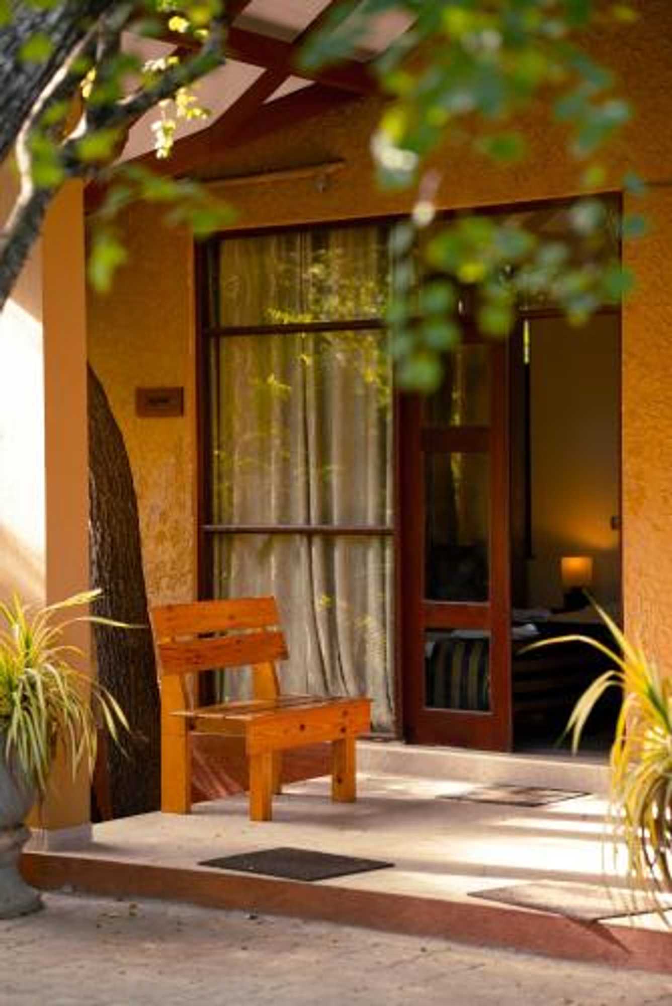 Gift card for Safari Lodge Yala Gift card for Safari Lodge Yala