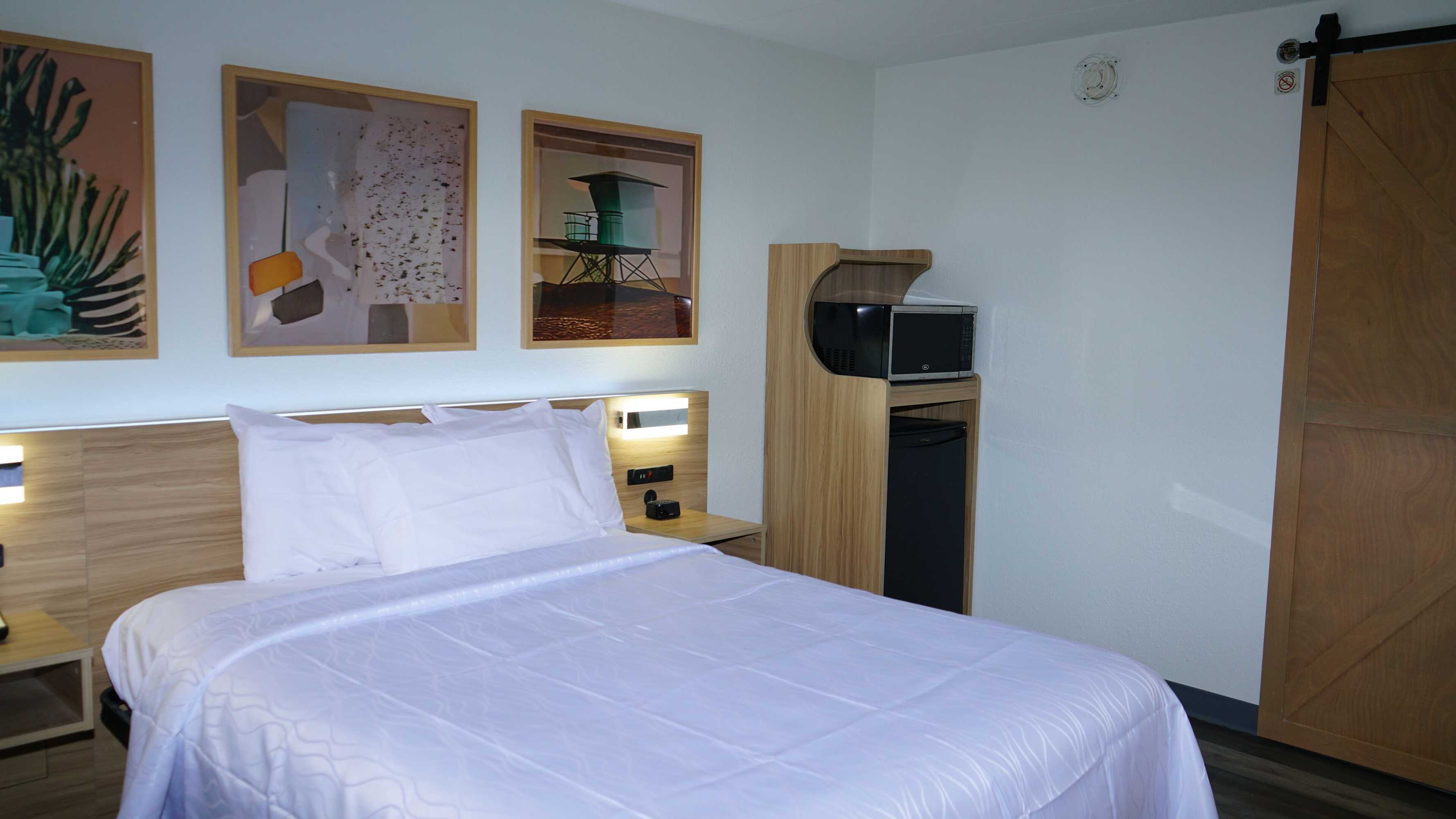 Gift card for Waterfront Inn Phl Airport Gift card for Waterfront Inn Phl Airport