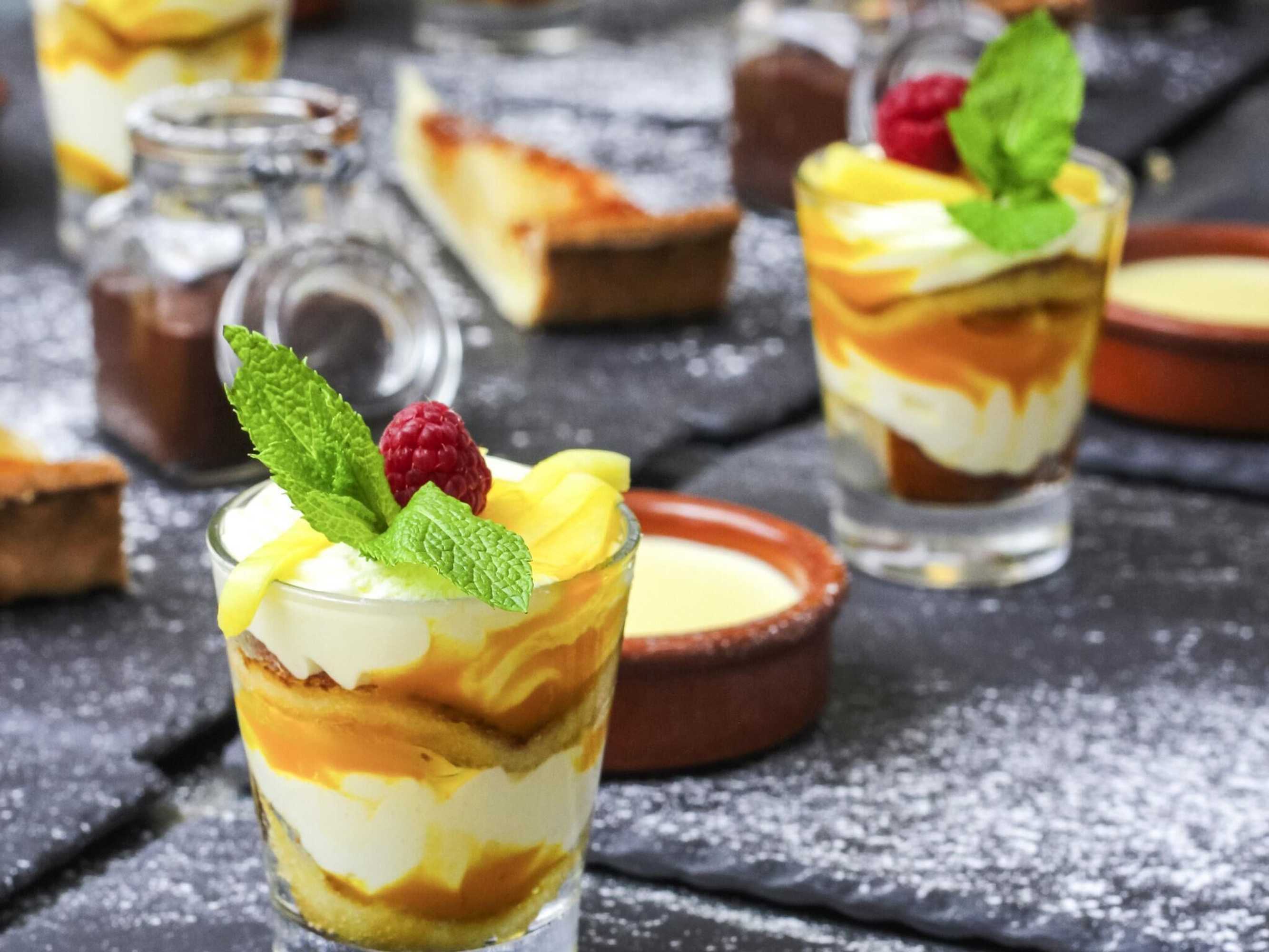 Gift card for Novotel Marseille Est Porte D'aubagne