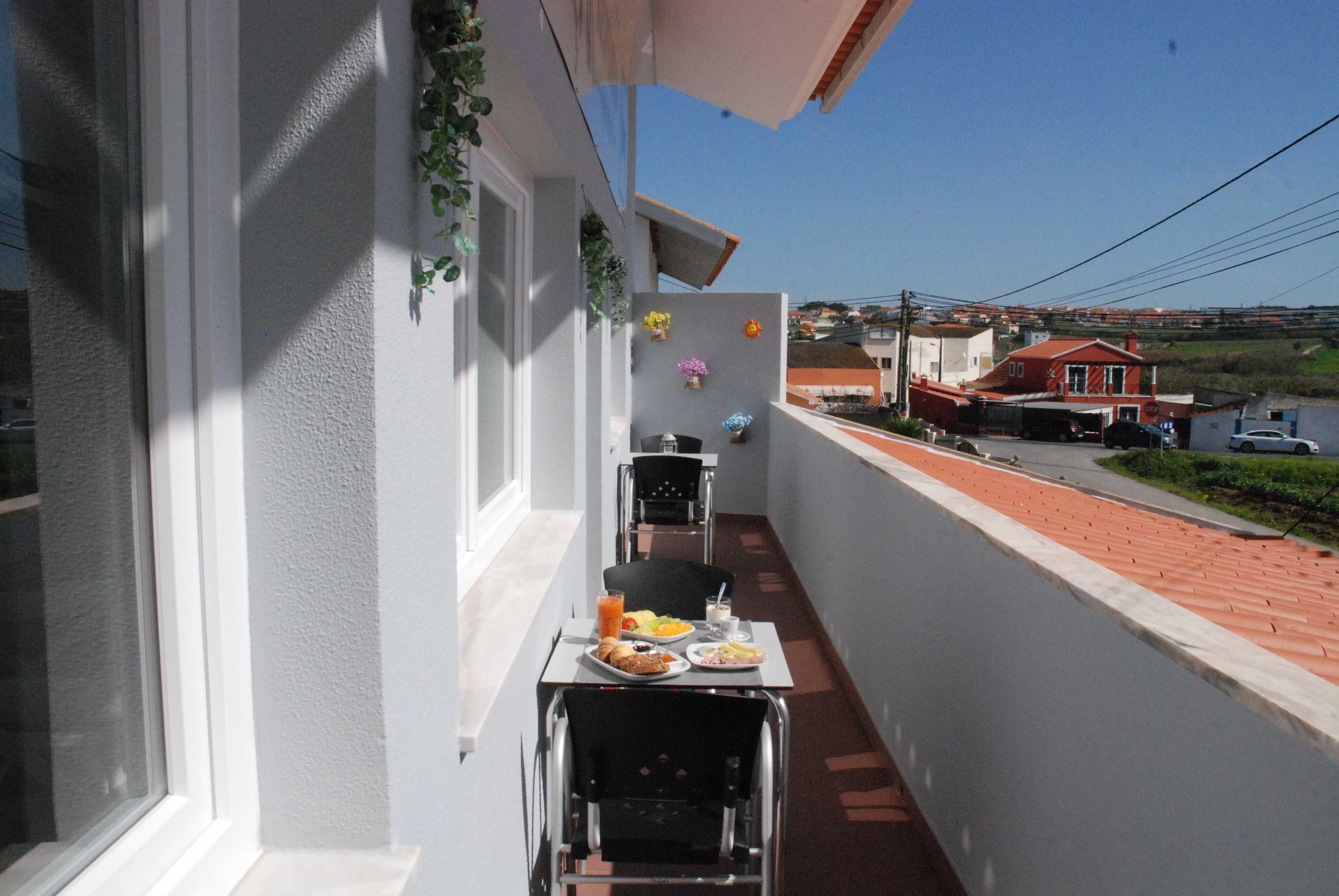 Gift card for Recomeçar Suites & Breakfast Please Gift card for Recomeçar Suites & Breakfast Please