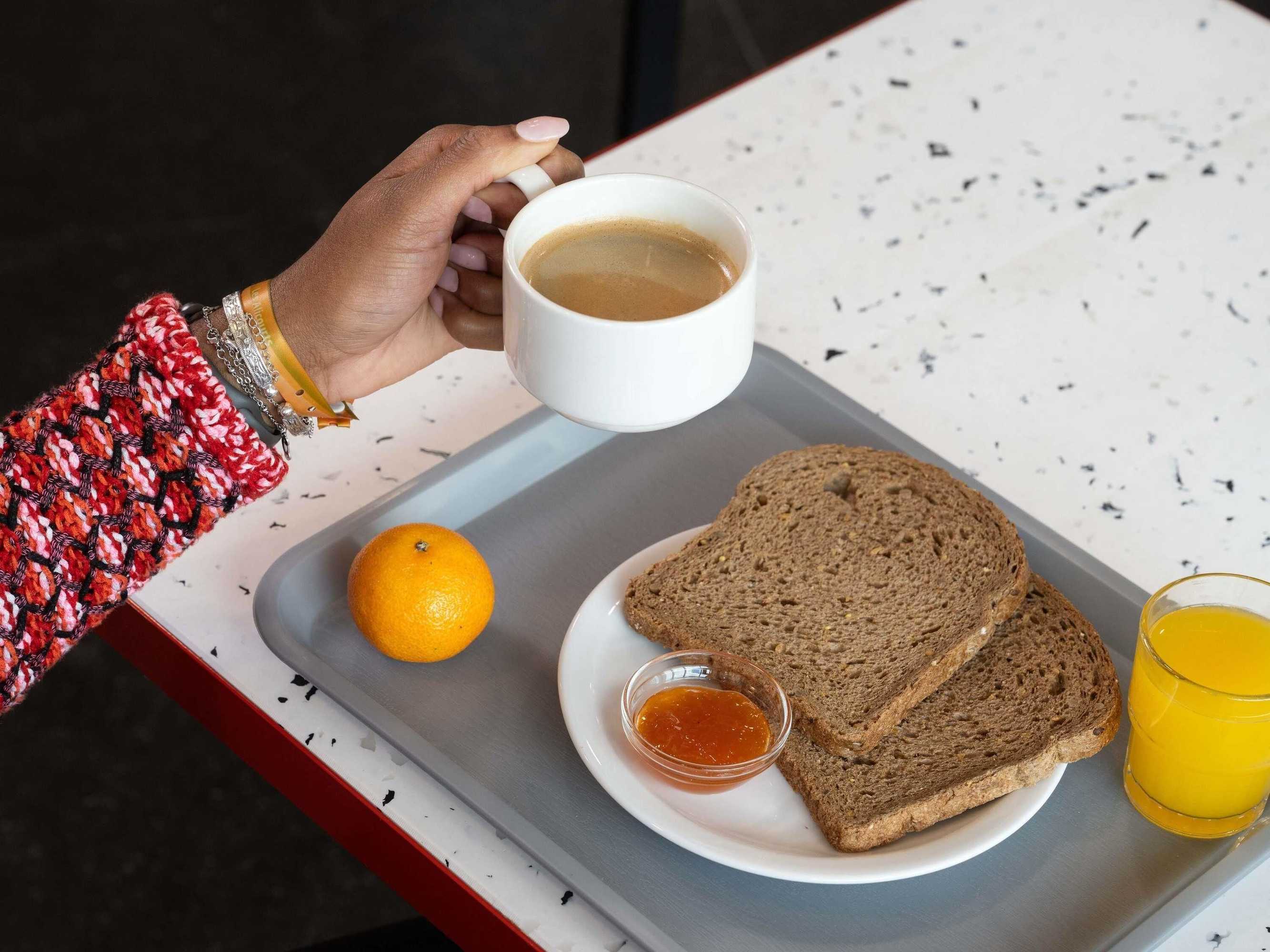 Gift card for Ibis Budget Leuven Centrum