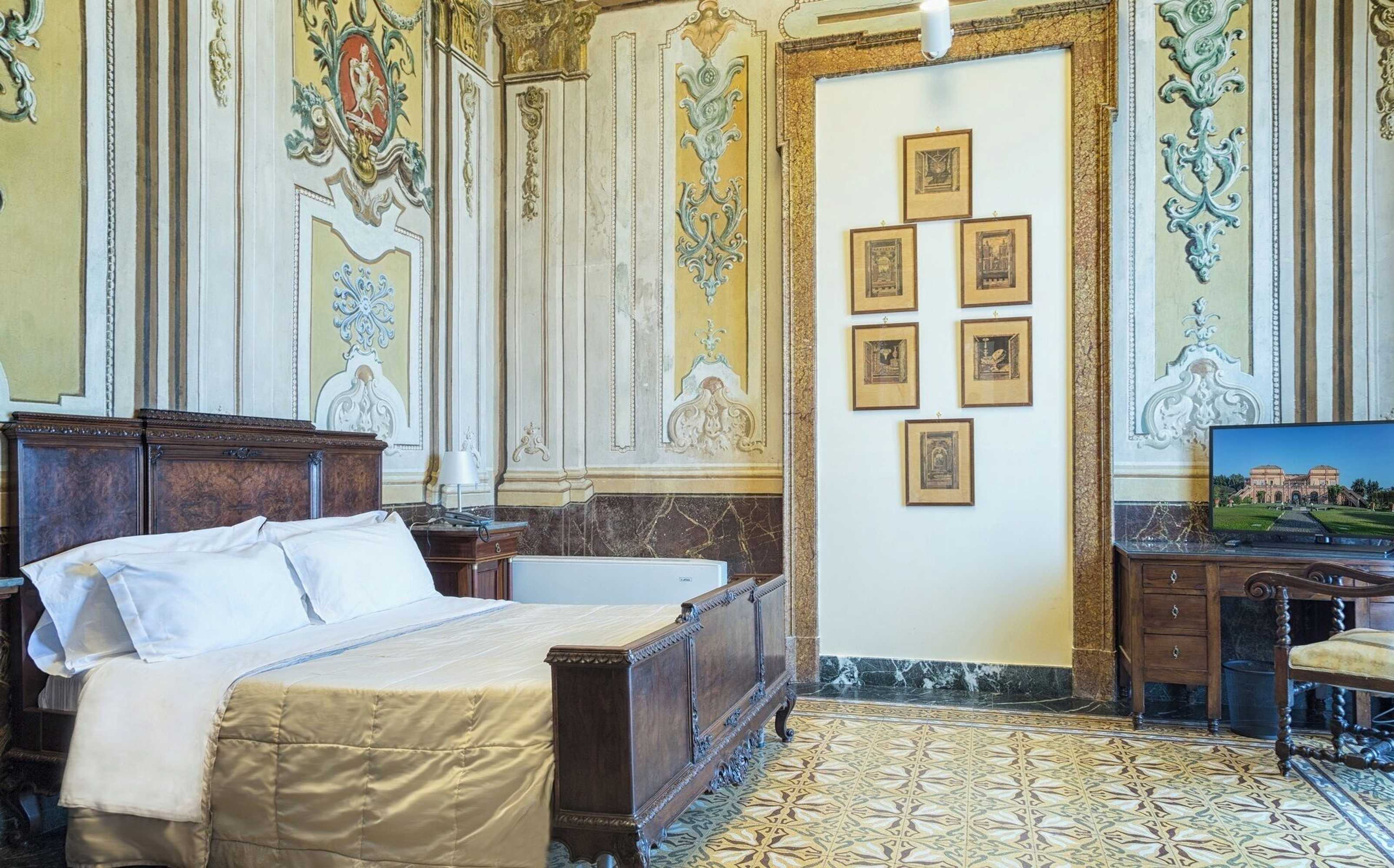Gift card for Villa Signorini Events & Hotel Gift card for Villa Signorini Events & Hotel