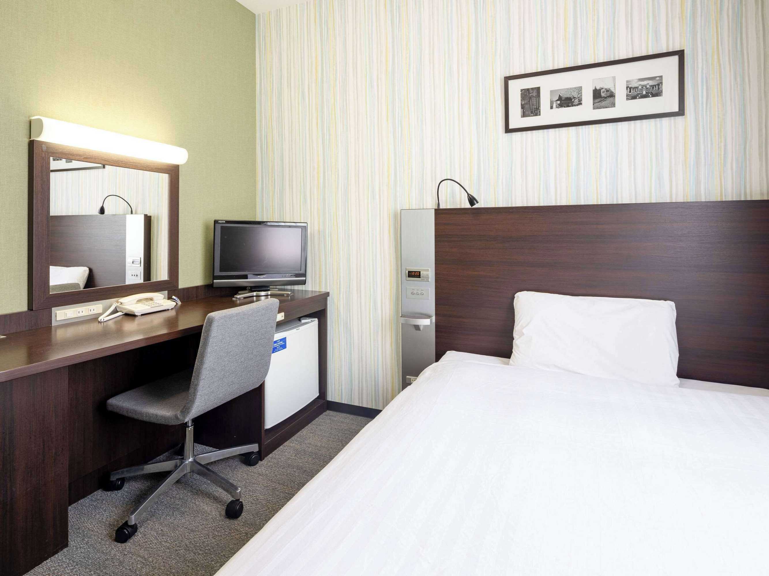 Gift card for Comfort Hotel Maebashi Gift card for Comfort Hotel Maebashi