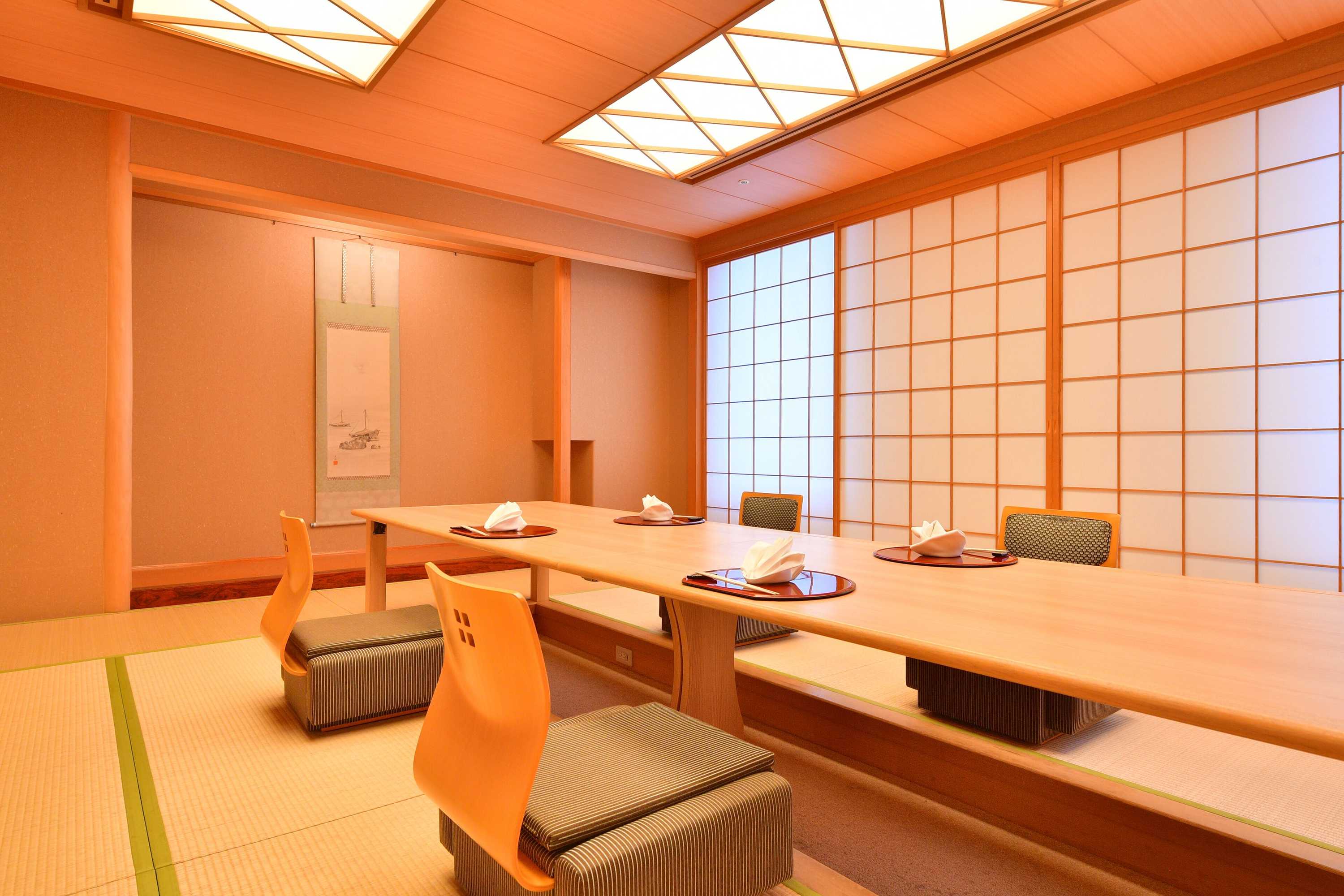 Gift card for Authent Hotel Otaru Gift card for Authent Hotel Otaru
