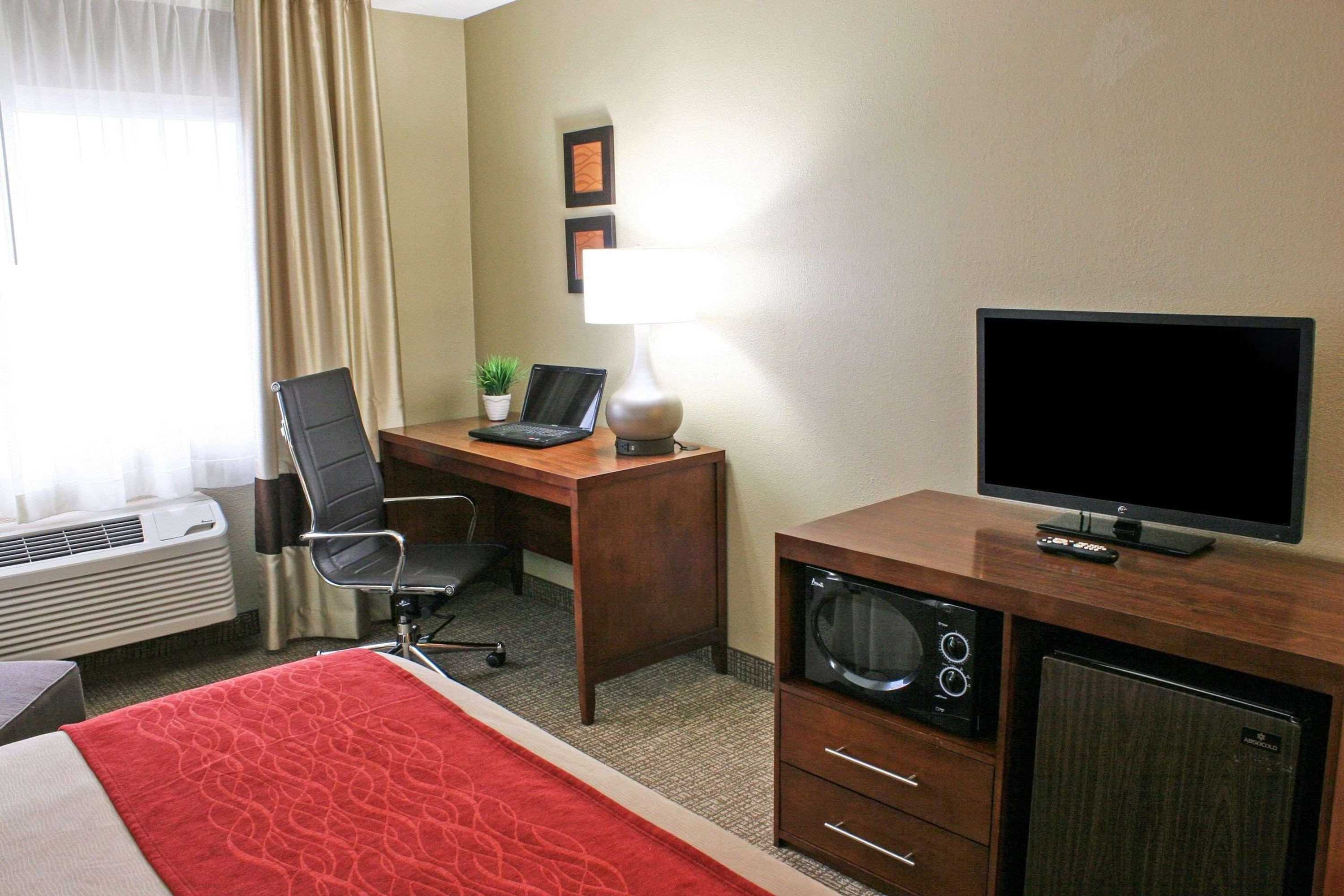 Gift card for Comfort Inn Ellensburg Gift card for Comfort Inn Ellensburg